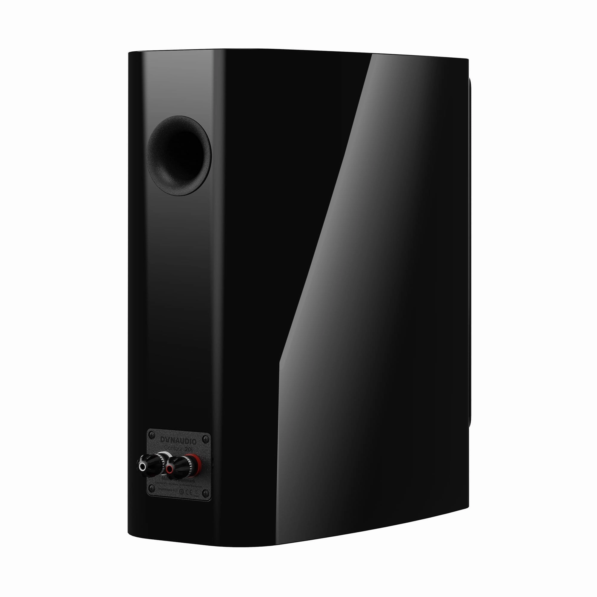 Dynaudio Contour 20i Standmount Speakers