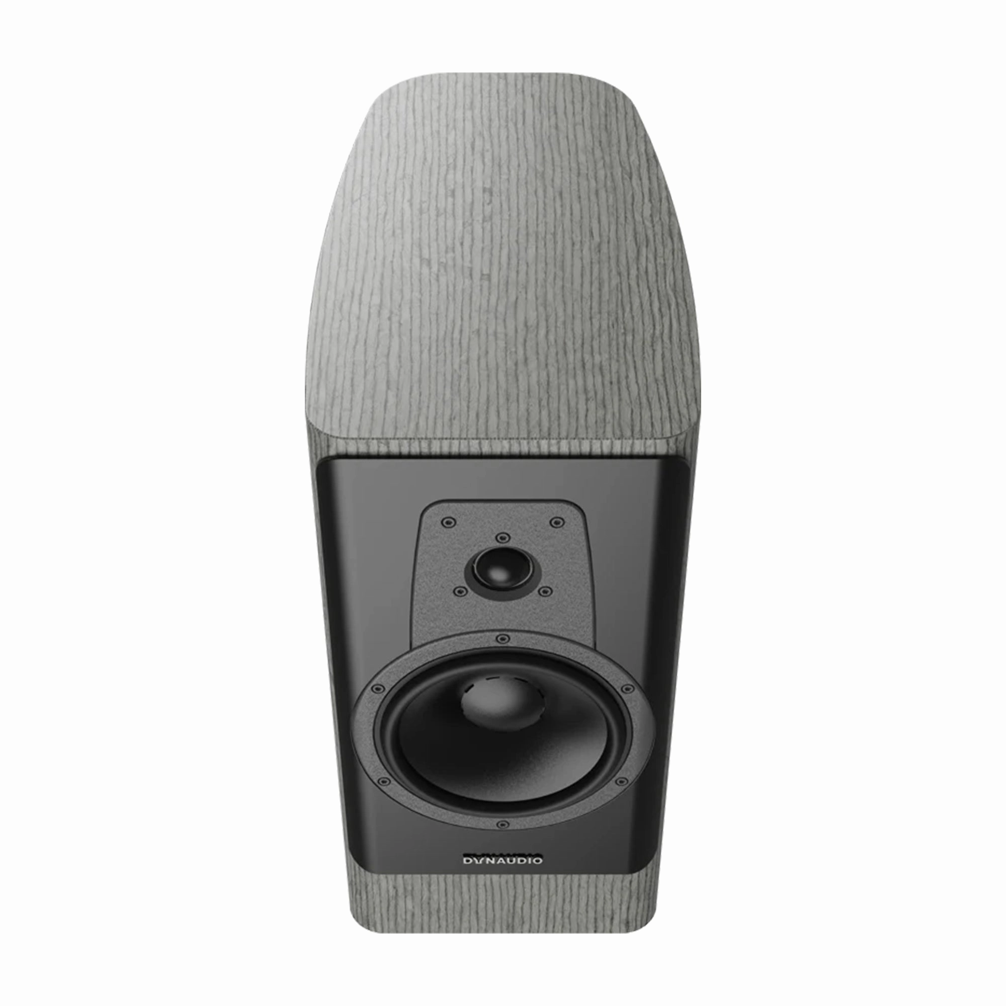 Dynaudio Contour 20i Standmount Speakers