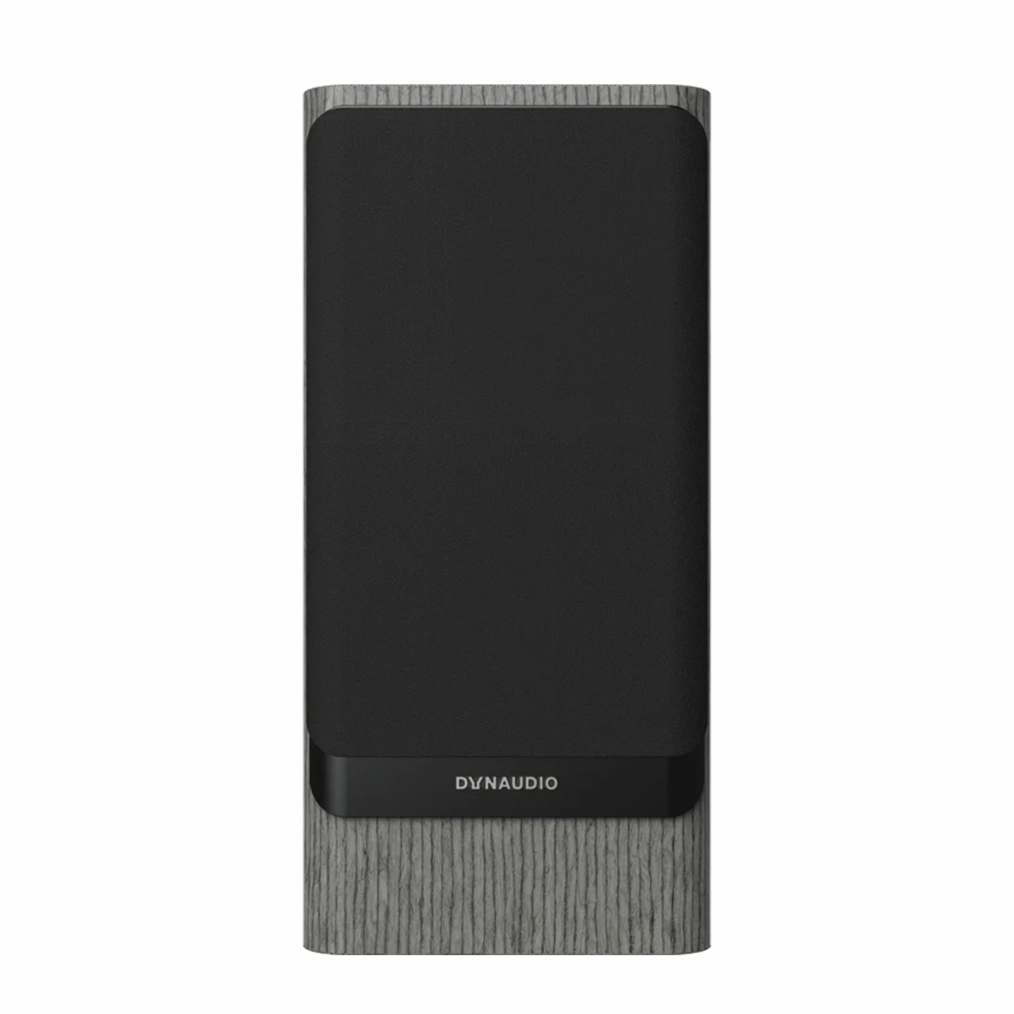 Dynaudio Contour 20i Standmount Speakers