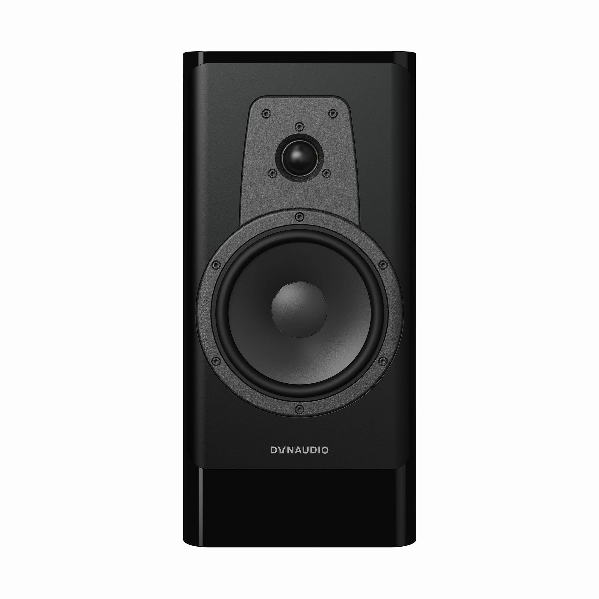 Dynaudio Contour 20i Standmount Speakers