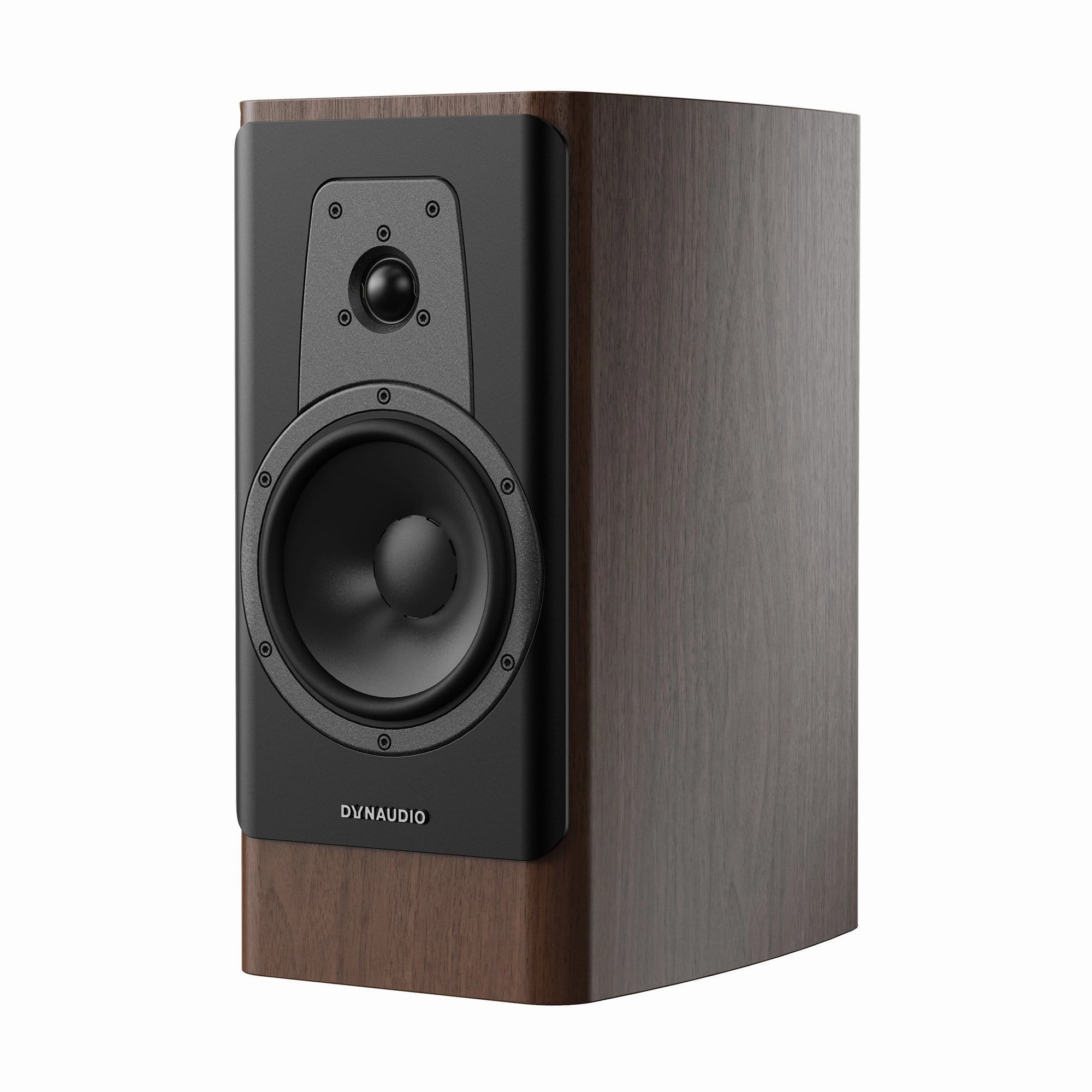 Dynaudio Contour 20i Standmount Speakers