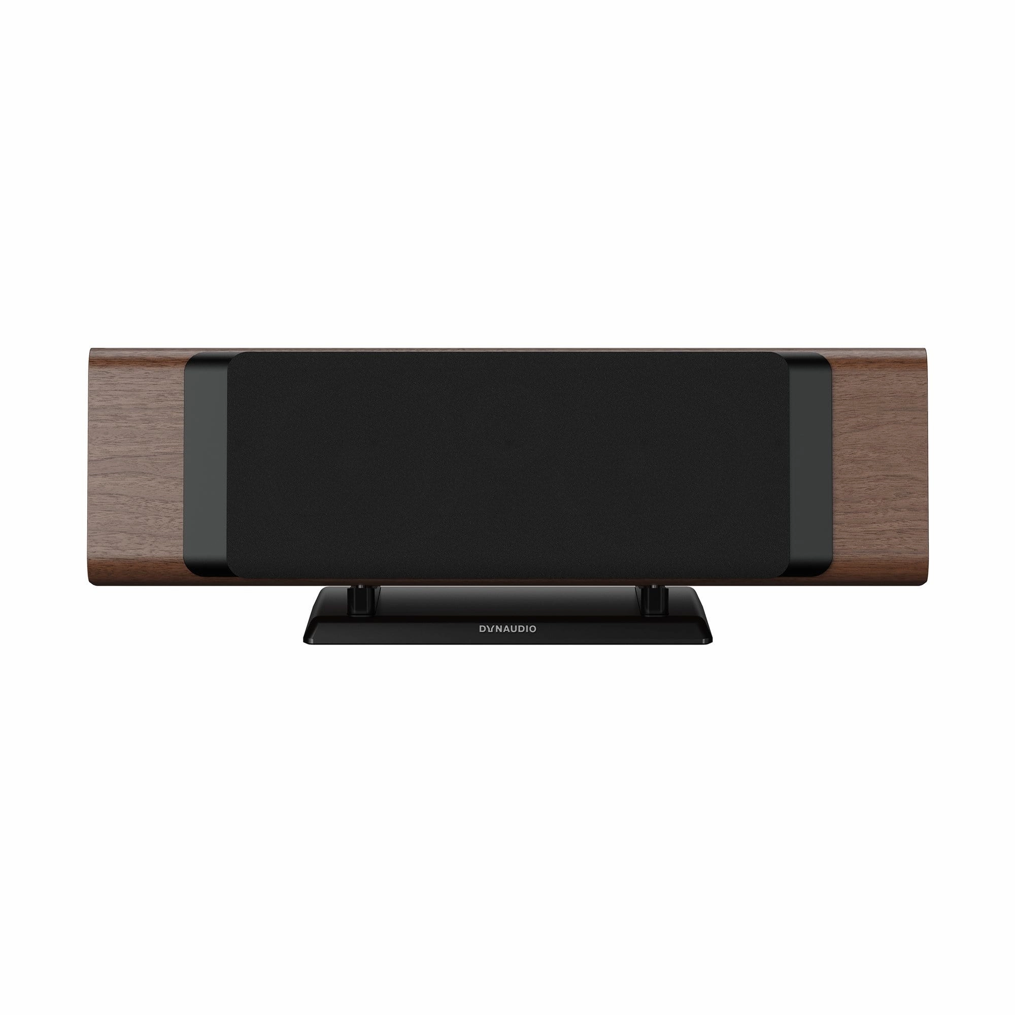 Dynaudio Contour 25Ci Center Speaker