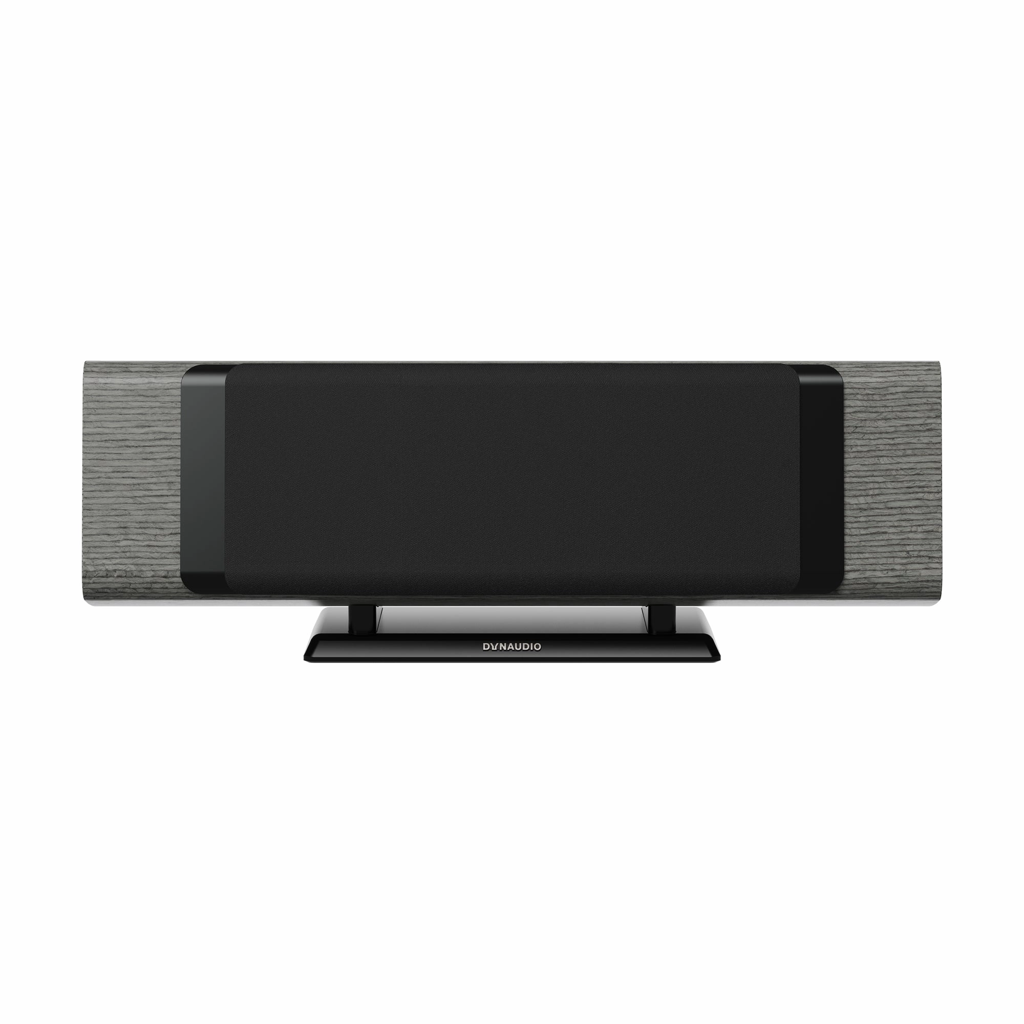 Dynaudio Contour 25Ci Center Speaker