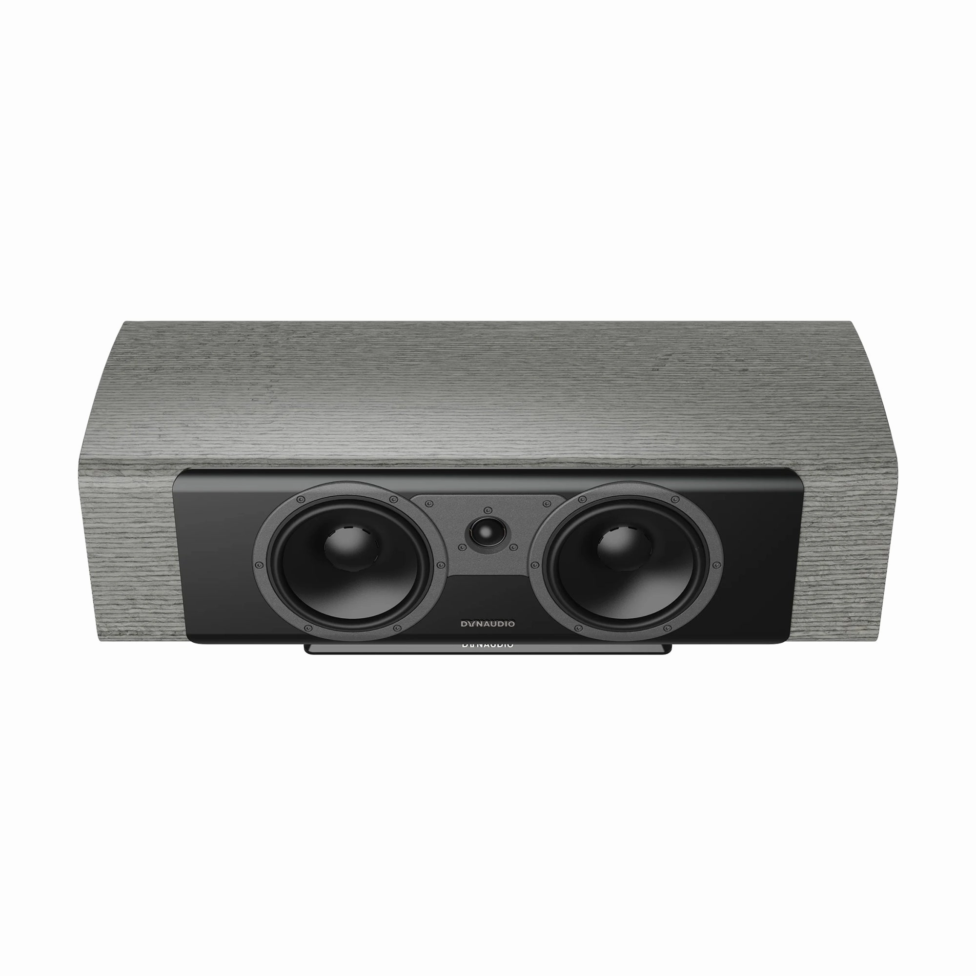 Dynaudio Contour 25Ci Center Speaker