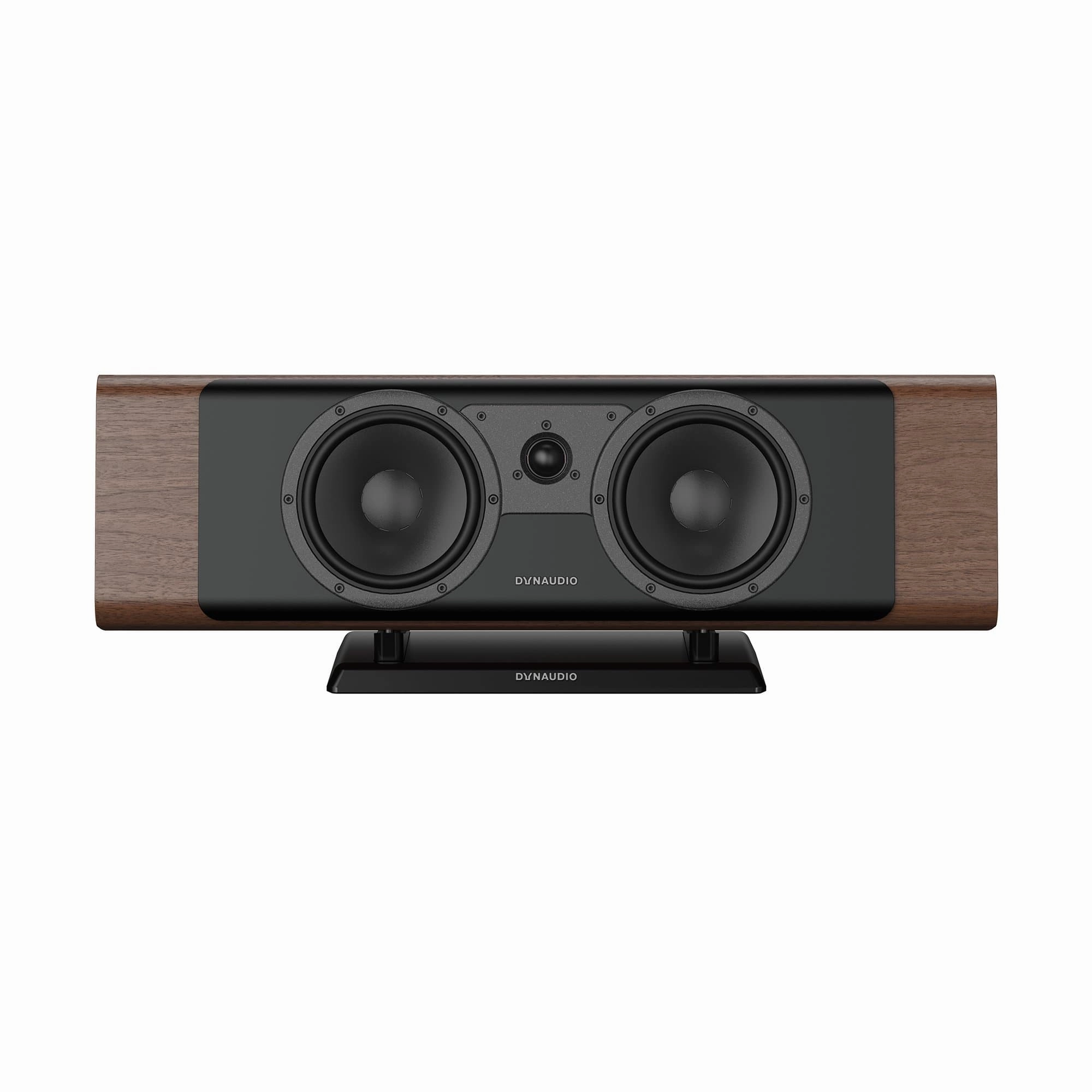 Dynaudio Contour 25Ci Center Speaker