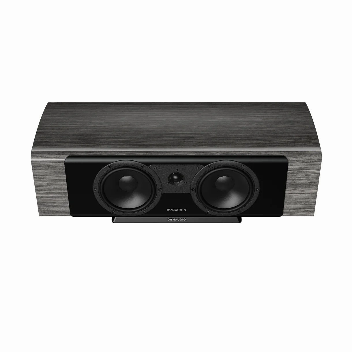 Dynaudio Contour 25Ci Center Speaker