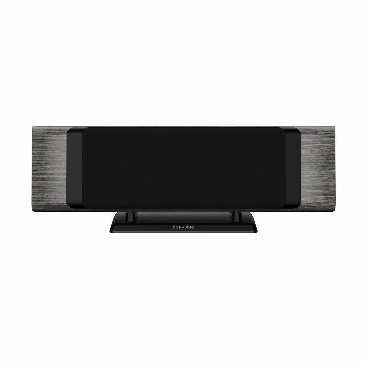 Dynaudio Contour 25Ci Center Speaker