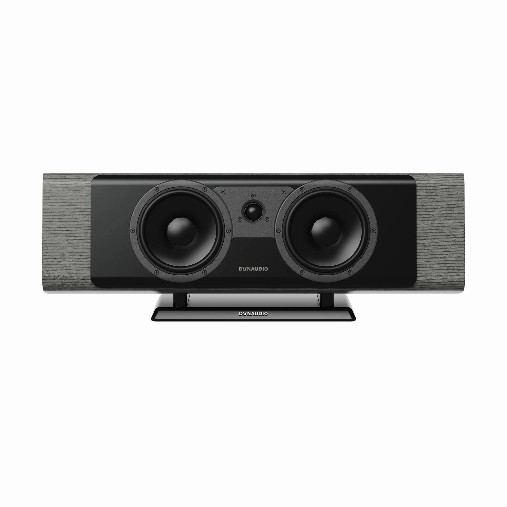 Dynaudio Contour 25Ci Center Speaker