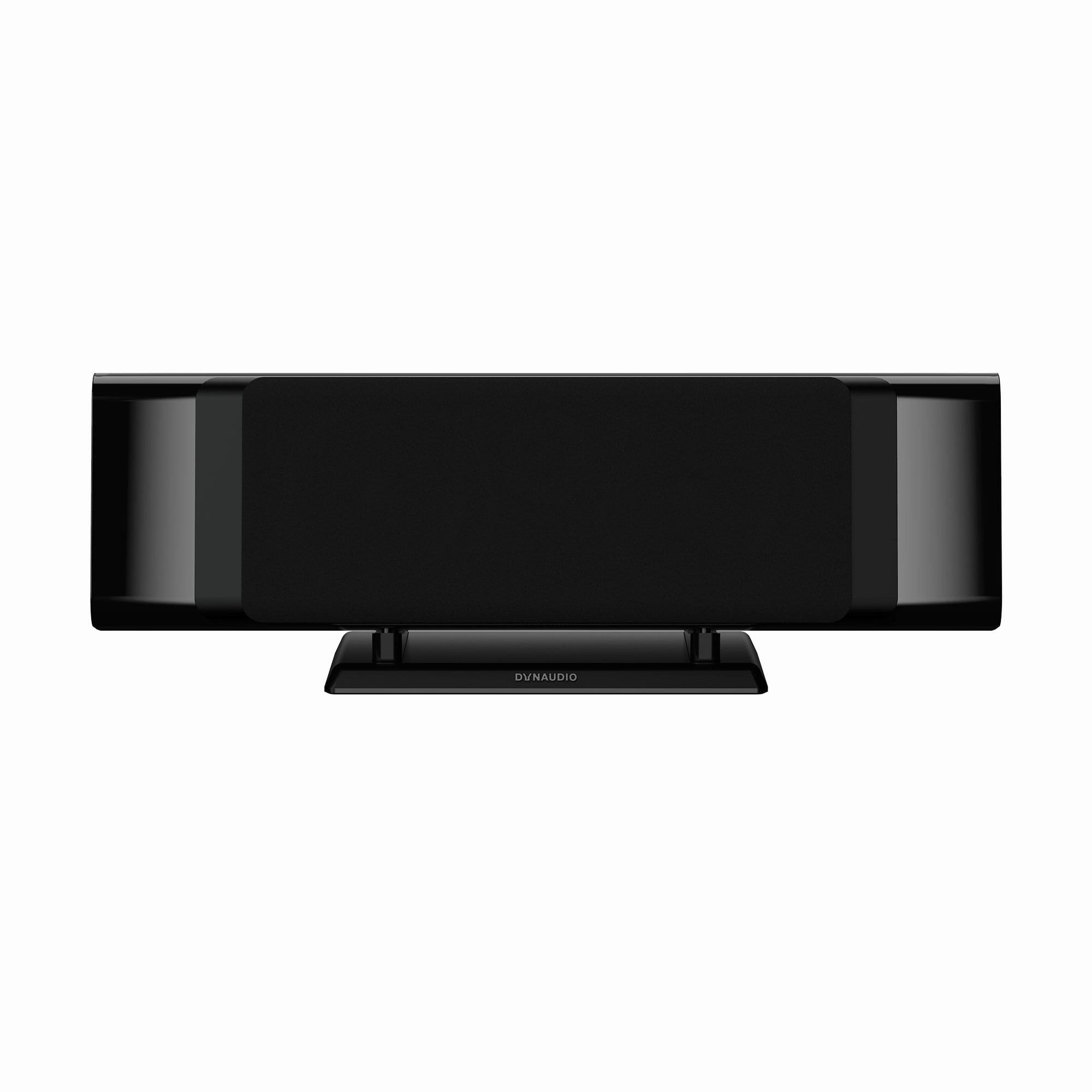 Dynaudio Contour 25Ci Center Speaker