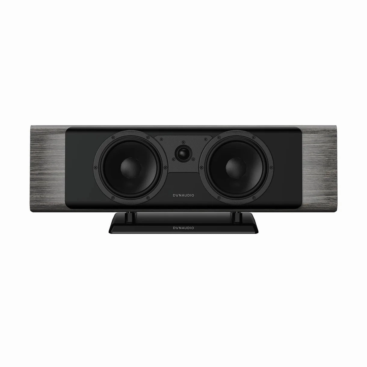 Dynaudio Contour 25Ci Center Speaker