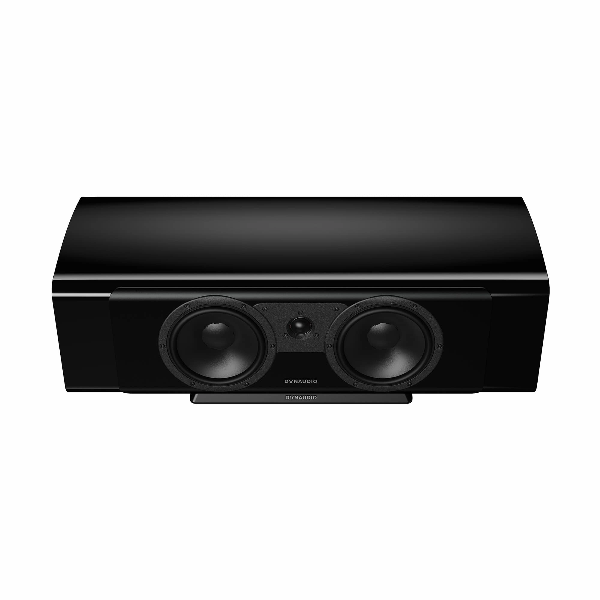 Dynaudio Contour 25Ci Center Speaker