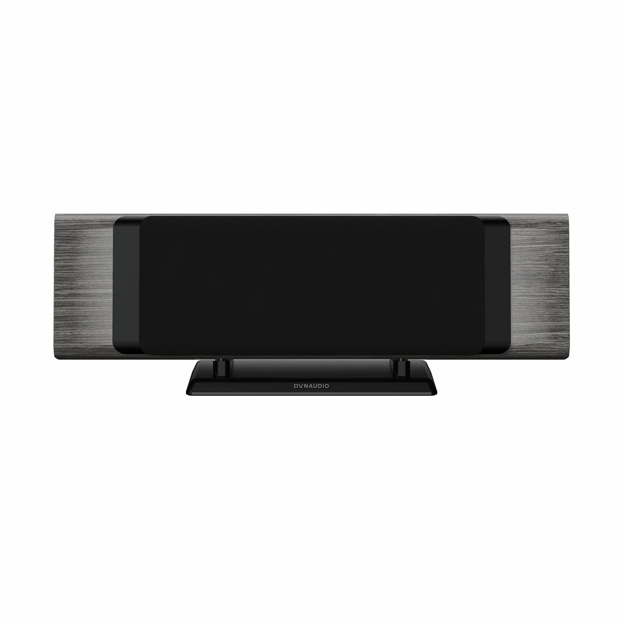 Dynaudio Contour 25Ci Center Speaker