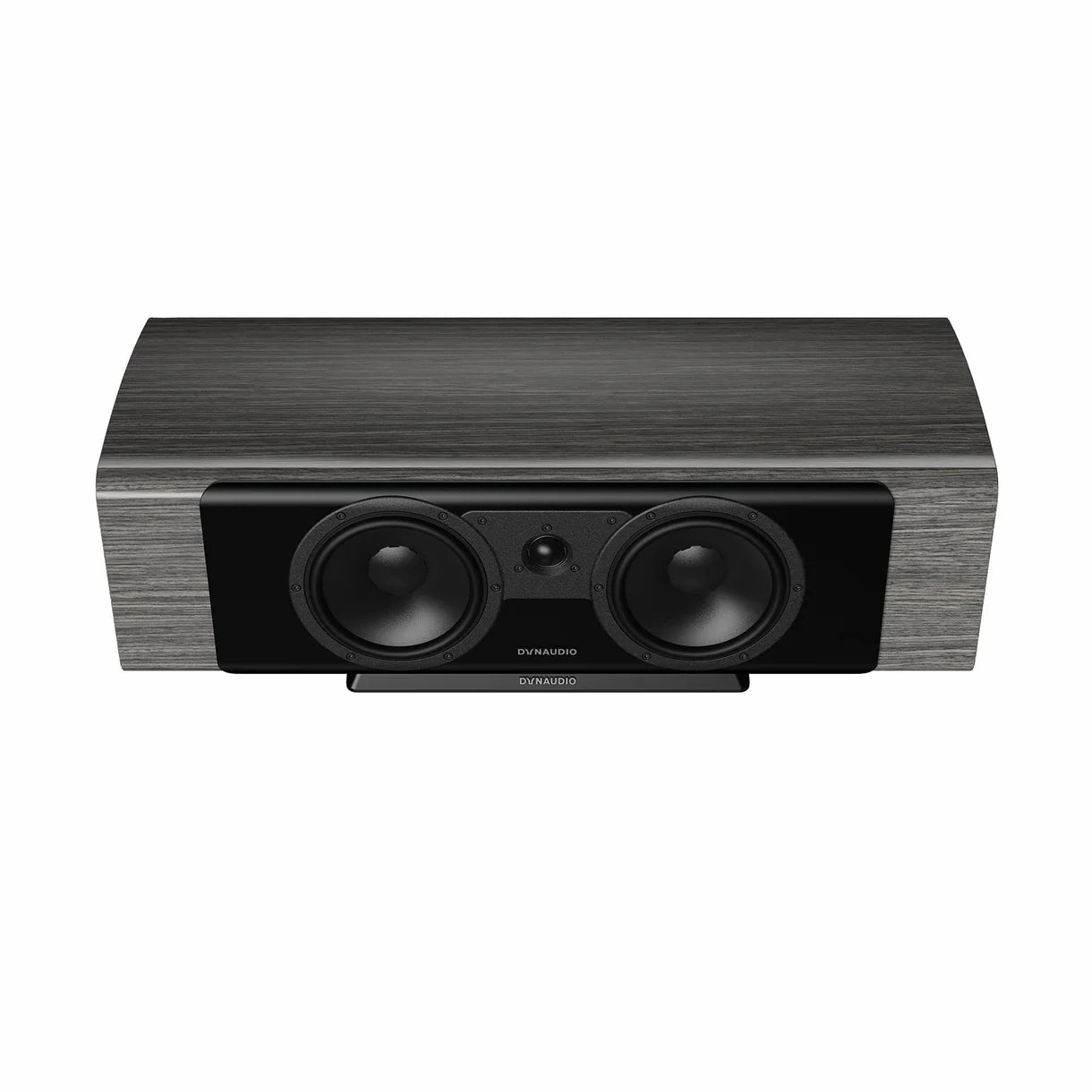 Dynaudio Contour 25Ci Center Speaker