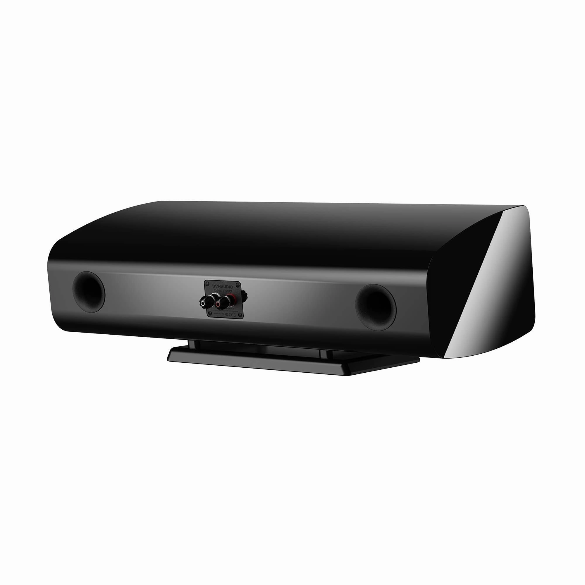 Dynaudio Contour 25Ci Center Speaker