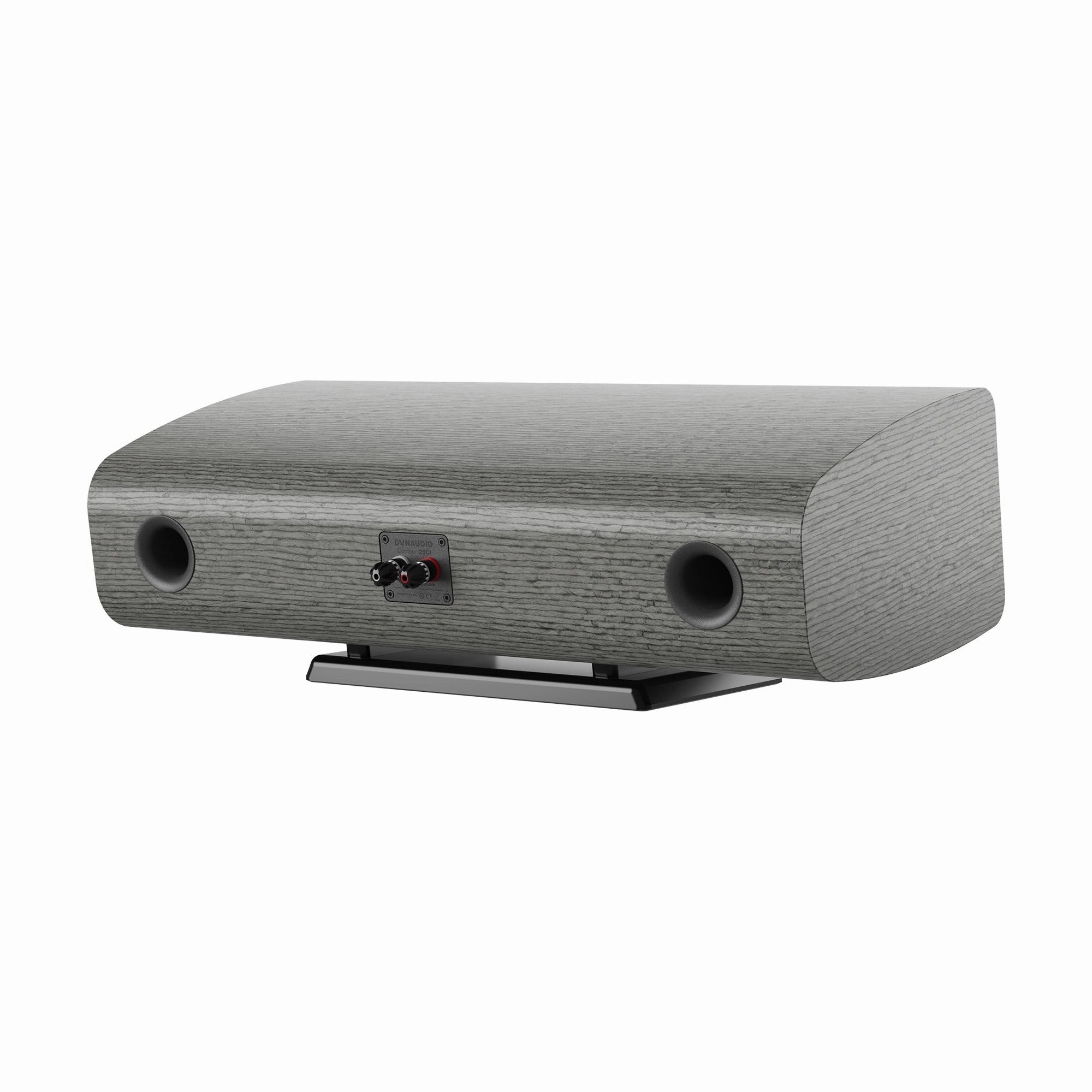 Dynaudio Contour 25Ci Center Speaker