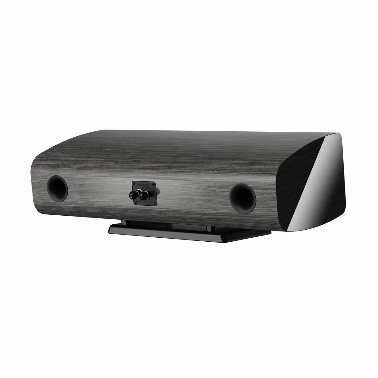 Dynaudio Contour 25Ci Center Speaker