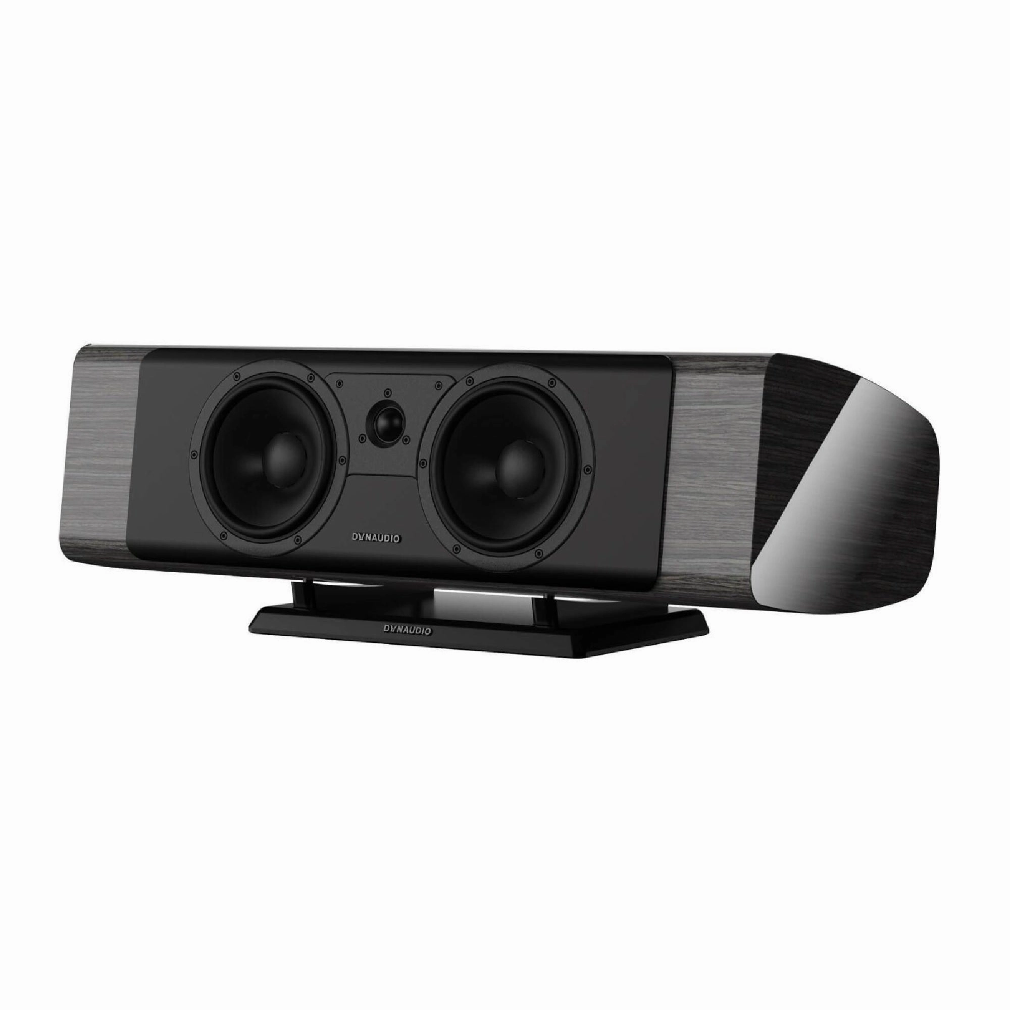 Dynaudio Contour 25Ci Center Speaker