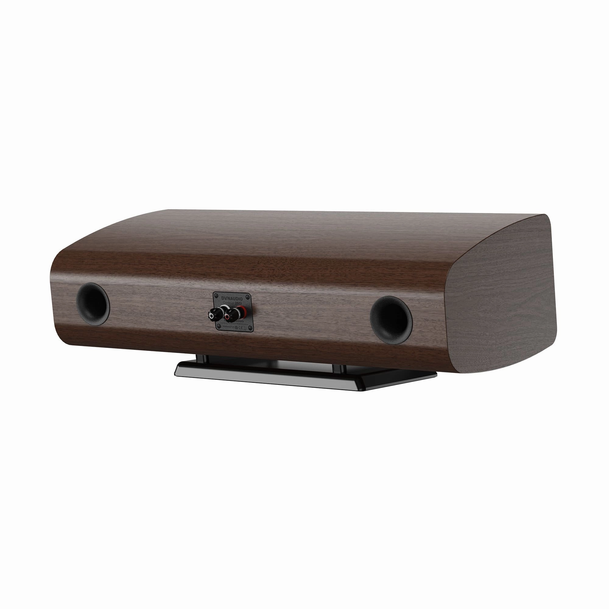 Dynaudio Contour 25Ci Center Speaker