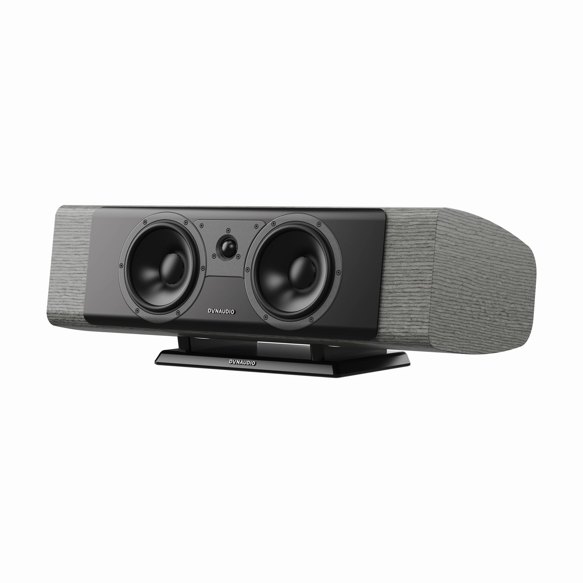 Dynaudio Contour 25Ci Center Speaker