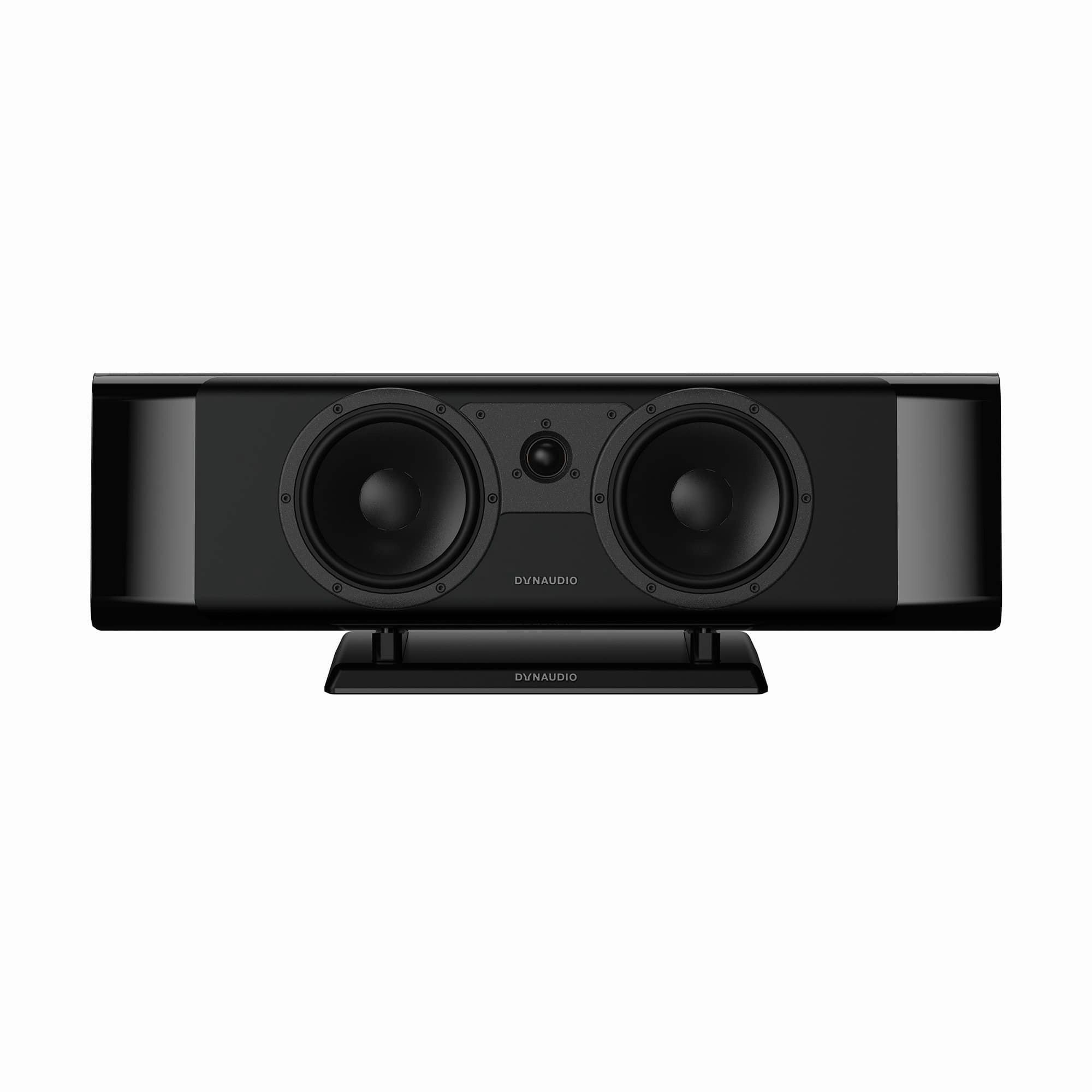 Dynaudio Contour 25Ci Center Speaker