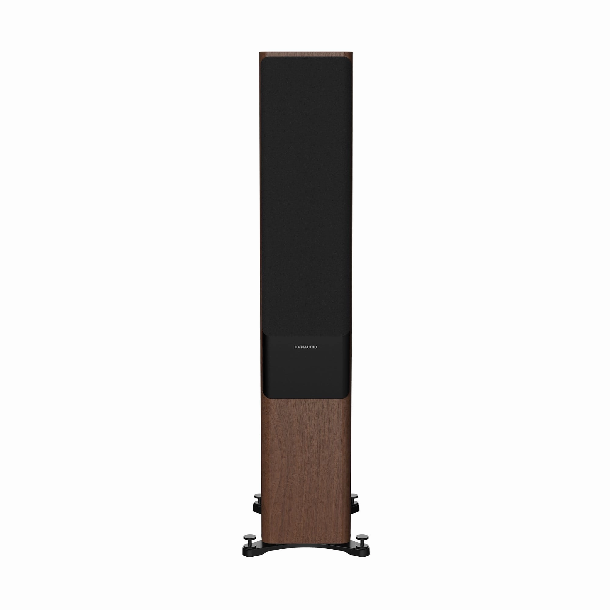 Dynaudio Contour 30i Floorstanding Speakers