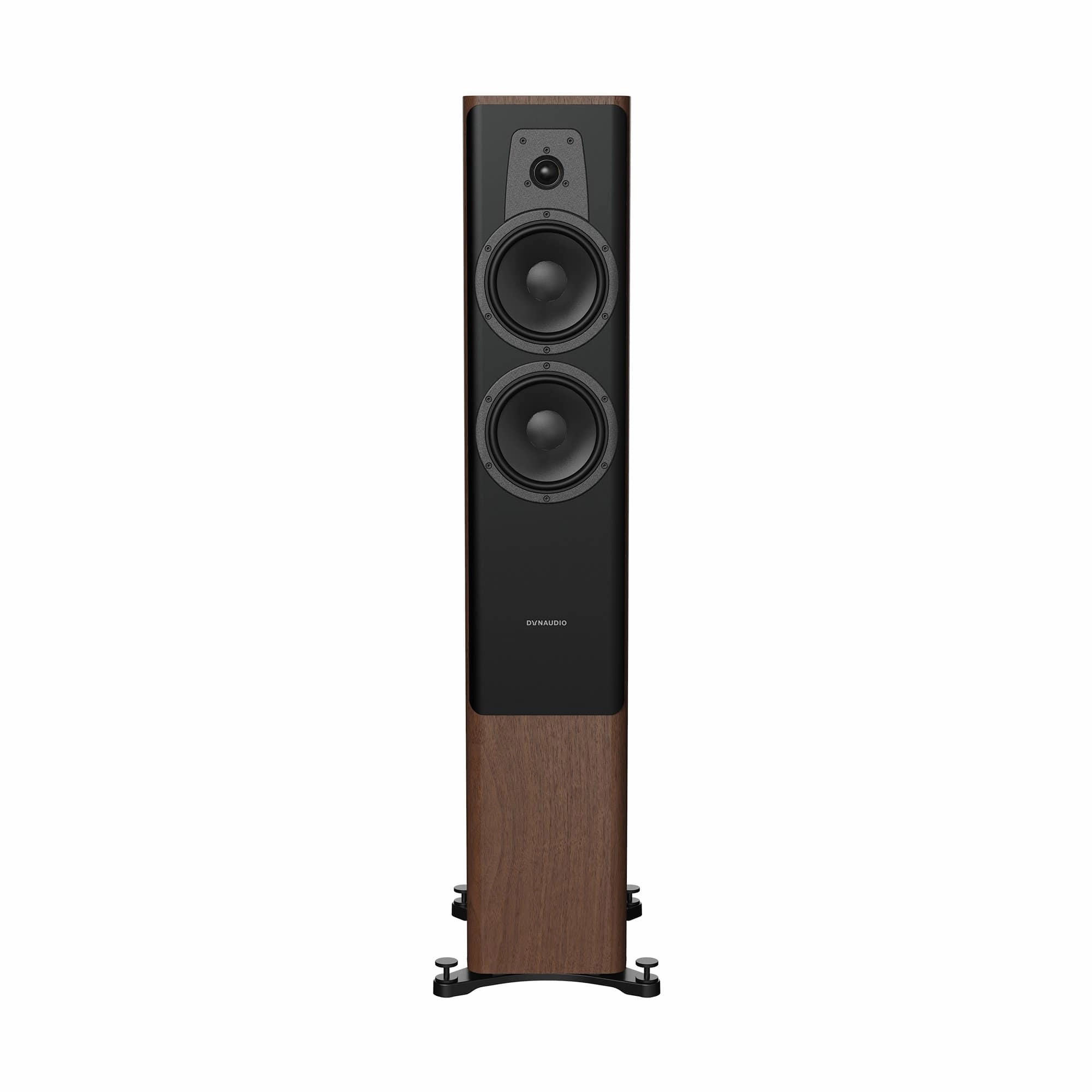 Dynaudio Contour 30i Floorstanding Speakers