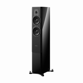 Dynaudio Contour 30i Floorstanding Speakers