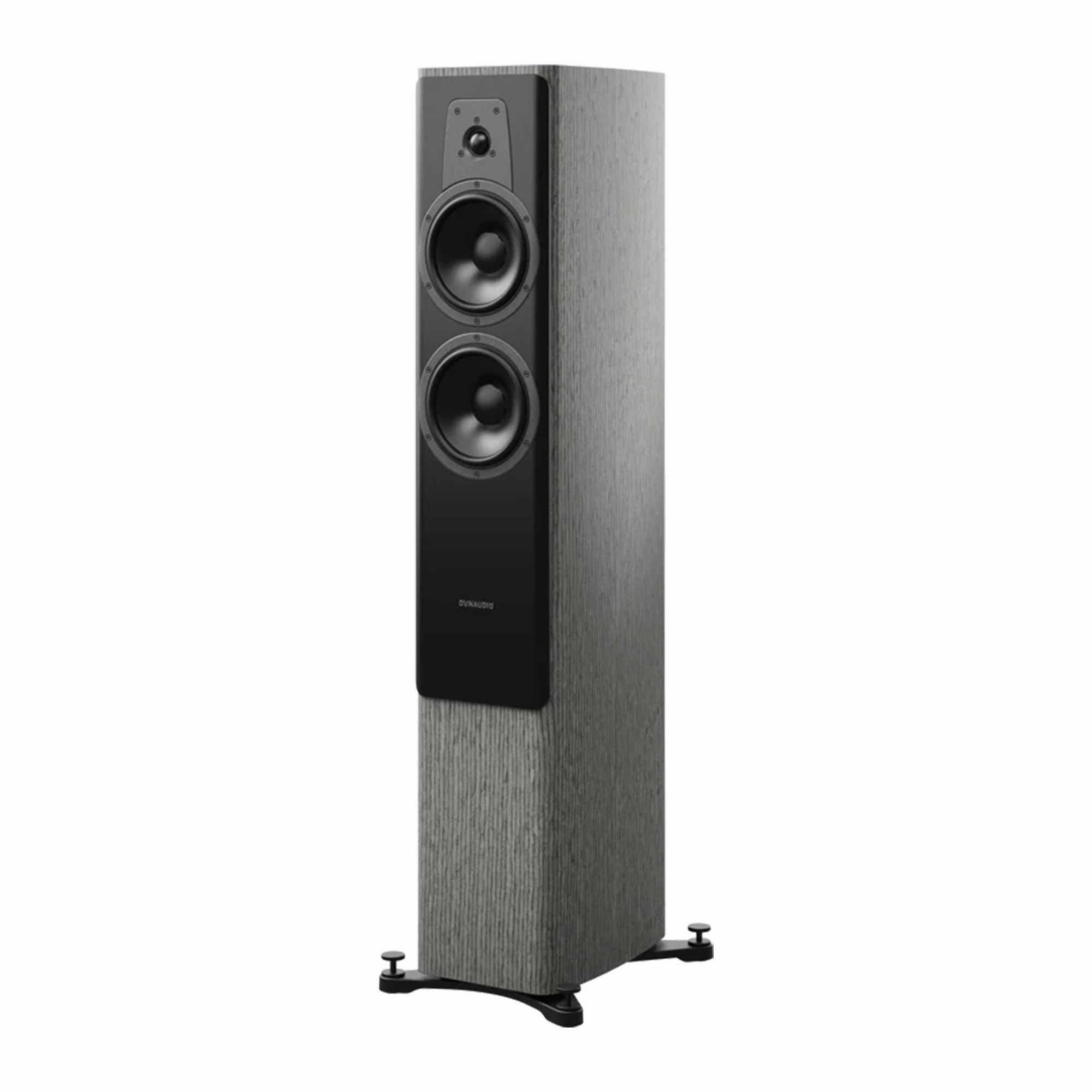 Dynaudio Contour 30i Floorstanding Speakers