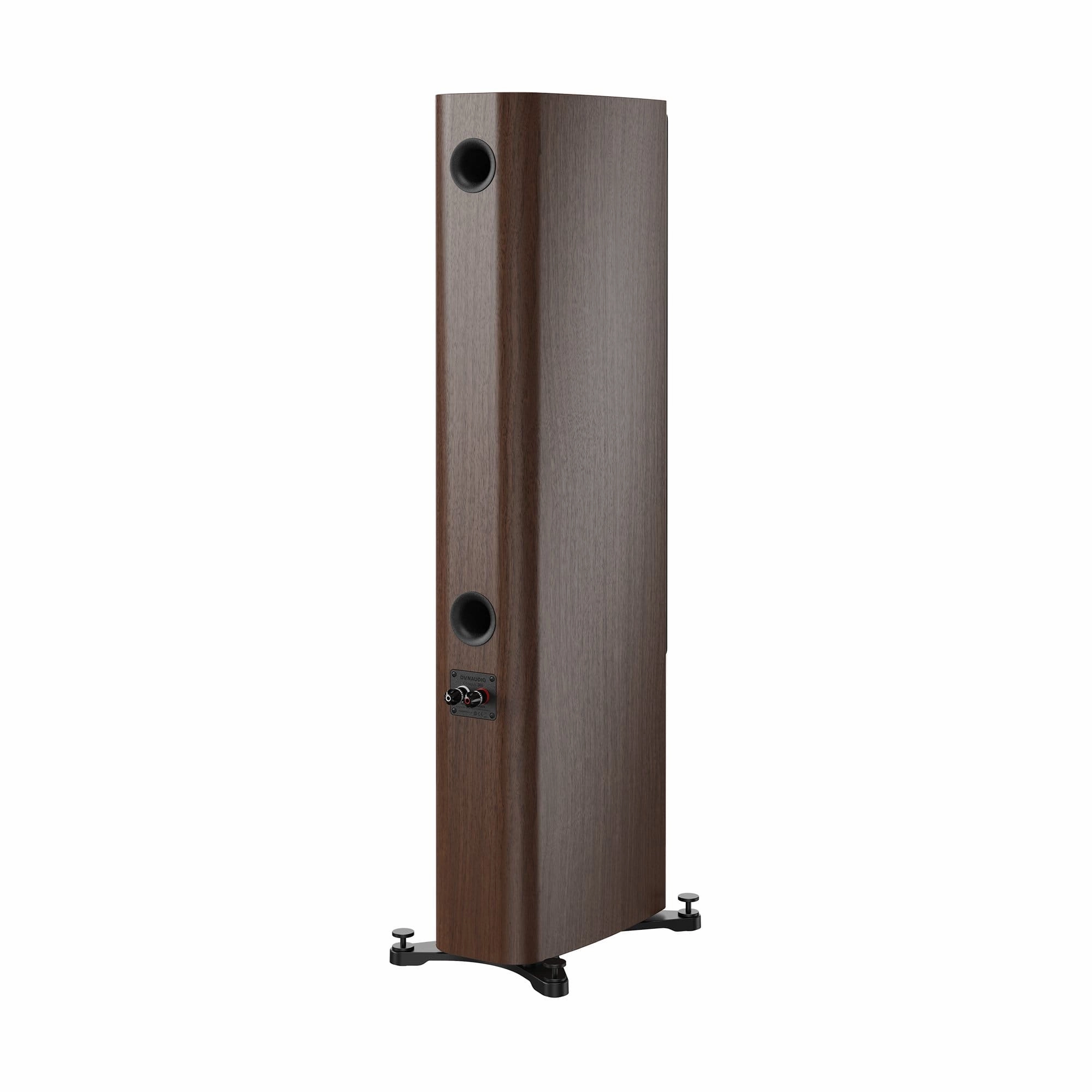 Dynaudio Contour 30i Floorstanding Speakers