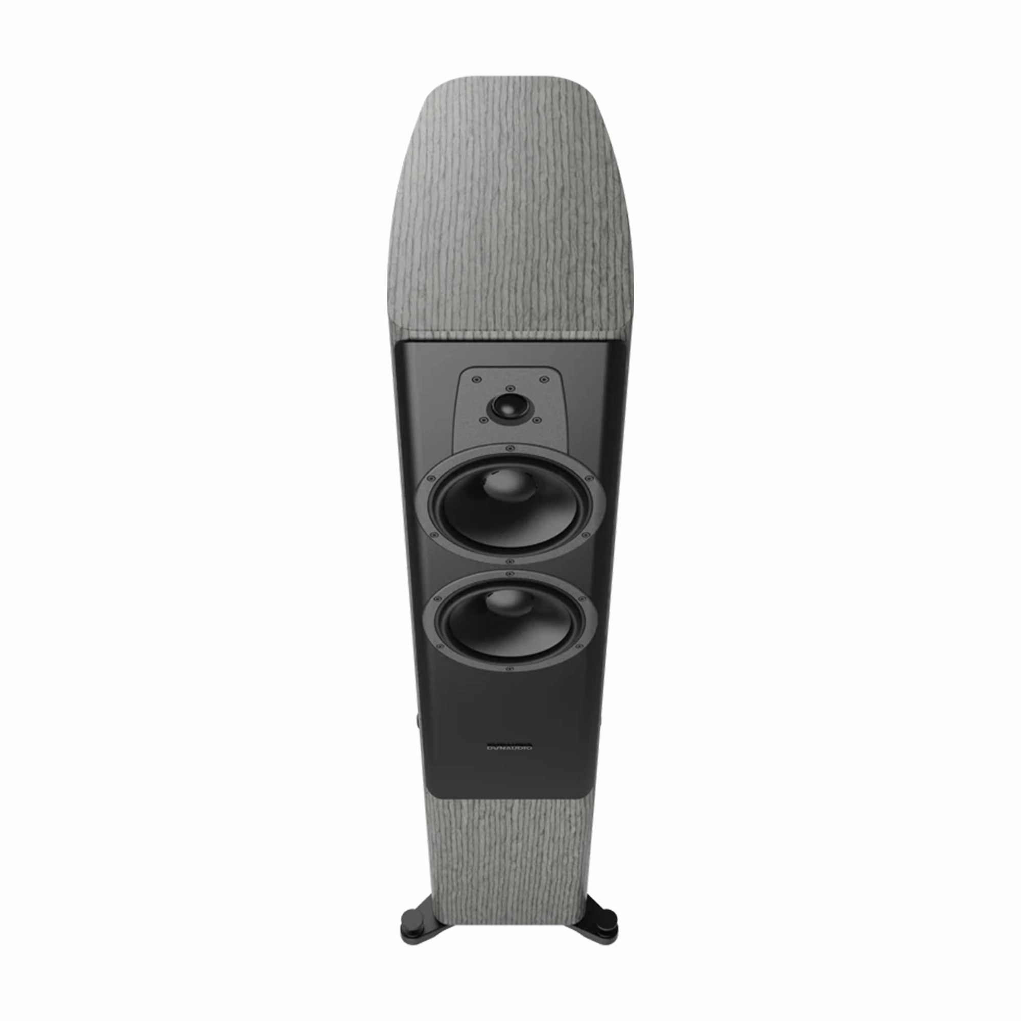 Dynaudio Contour 30i Floorstanding Speakers