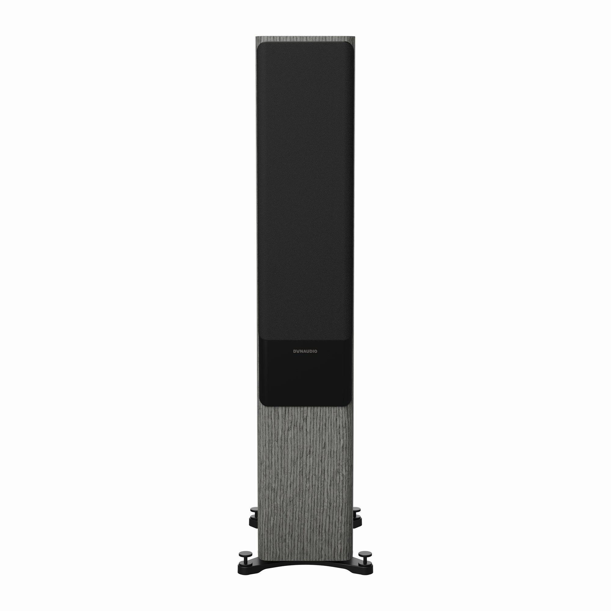 Dynaudio Contour 30i Floorstanding Speakers
