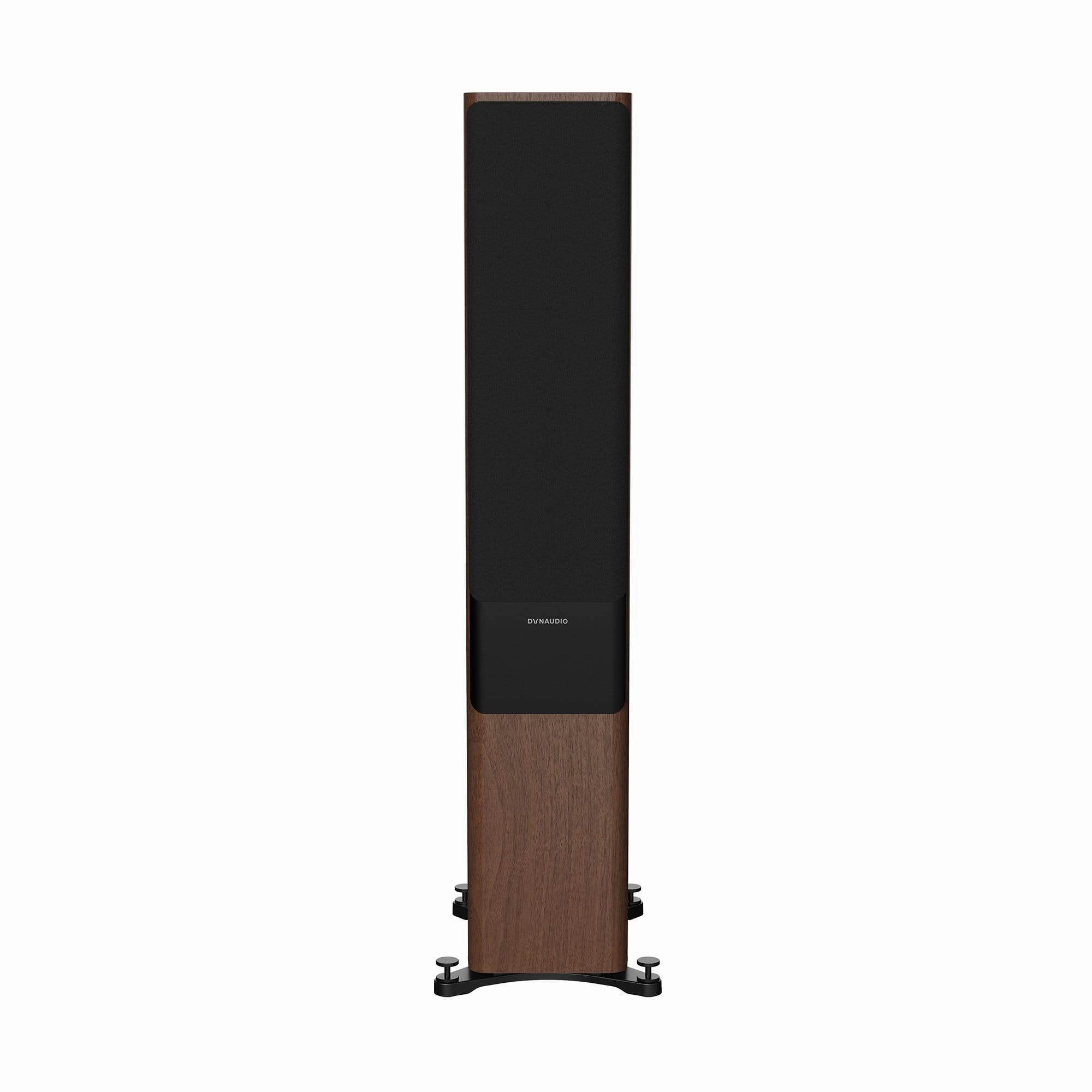 Dynaudio Contour 30i Floorstanding Speakers
