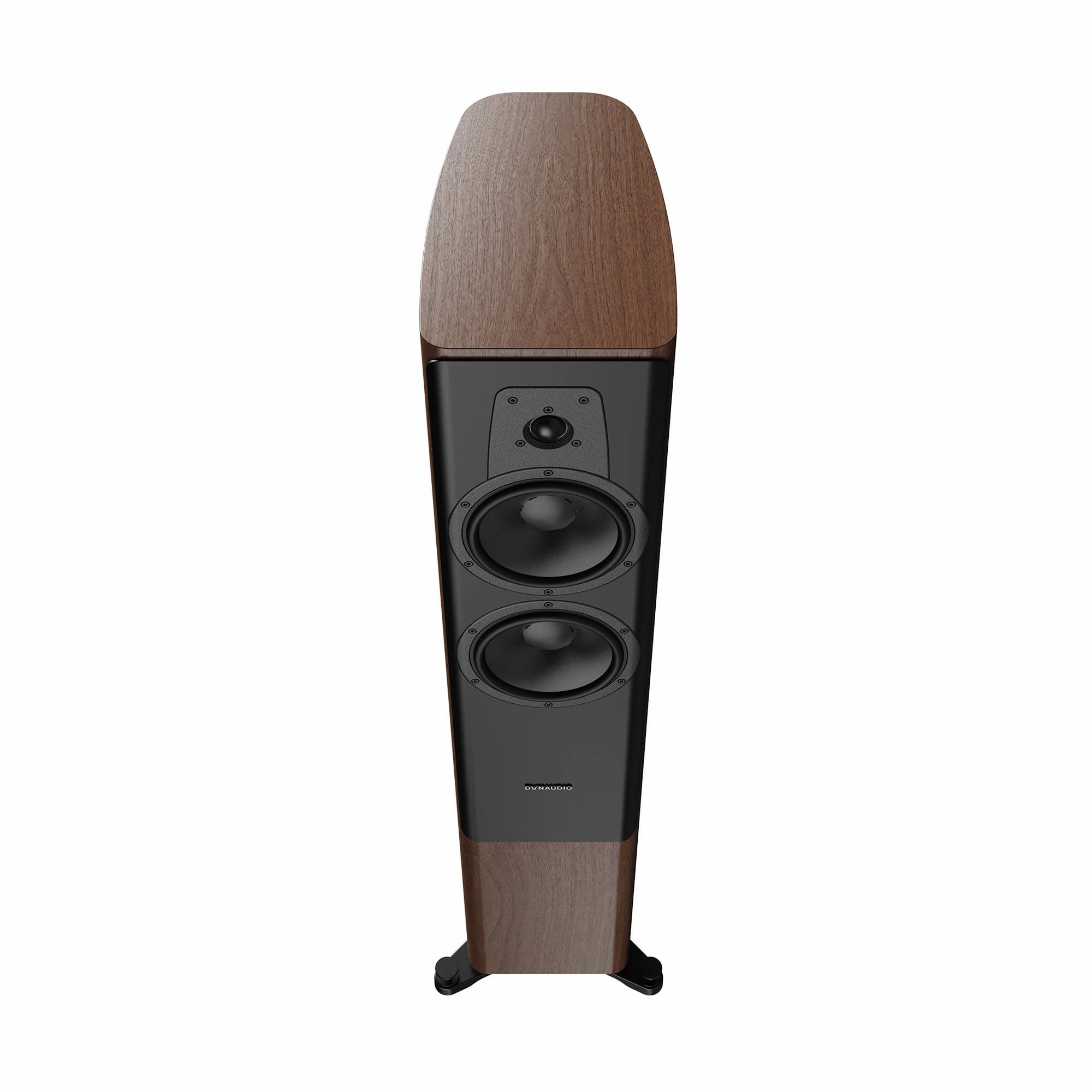 Dynaudio Contour 30i Floorstanding Speakers