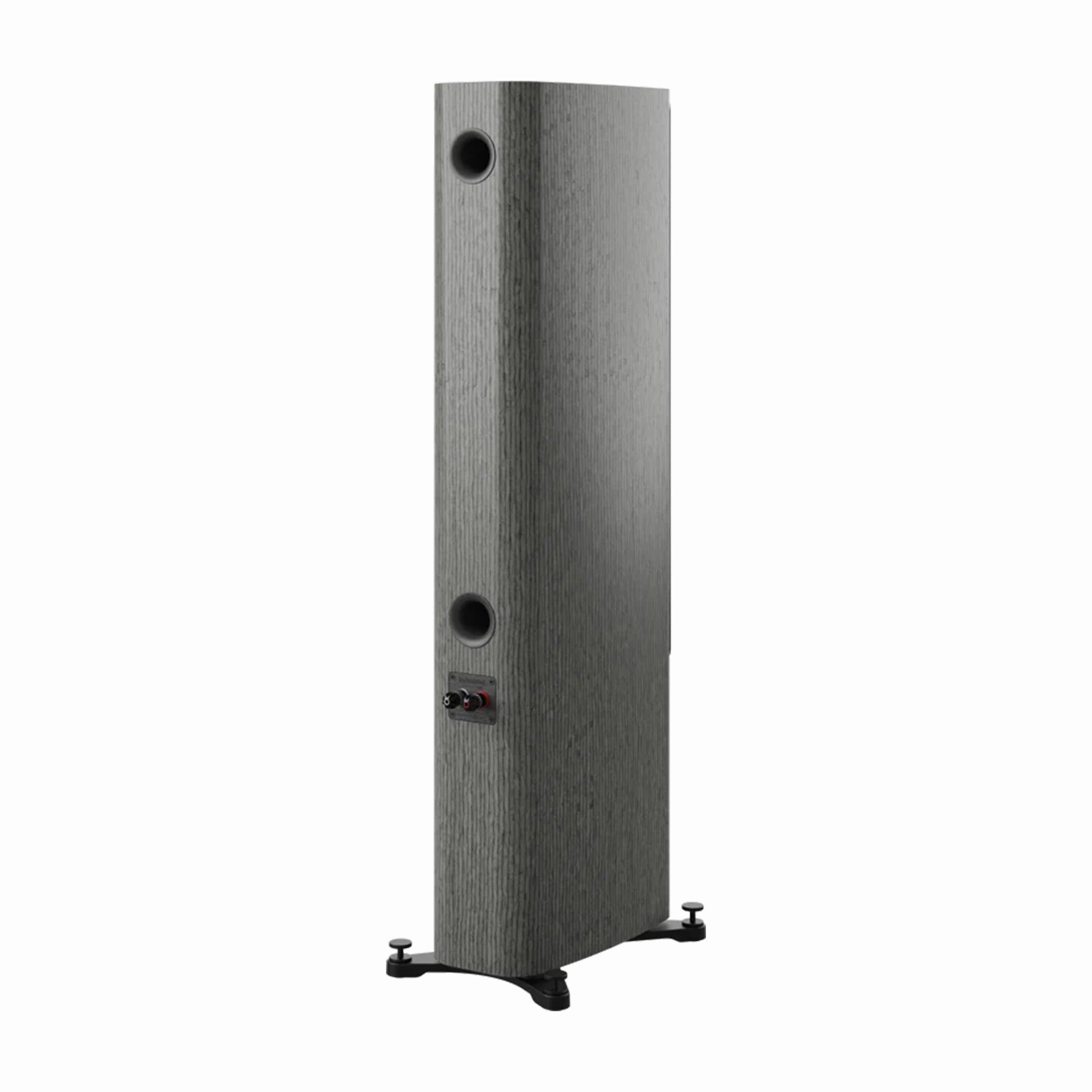 Dynaudio Contour 30i Floorstanding Speakers