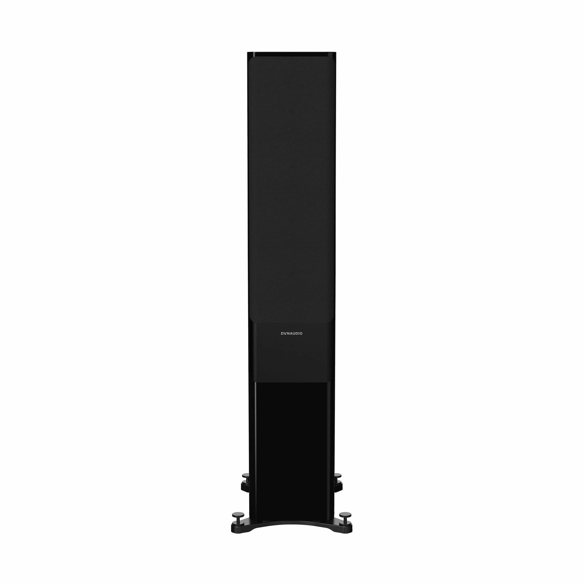 Dynaudio Contour 30i Floorstanding Speakers