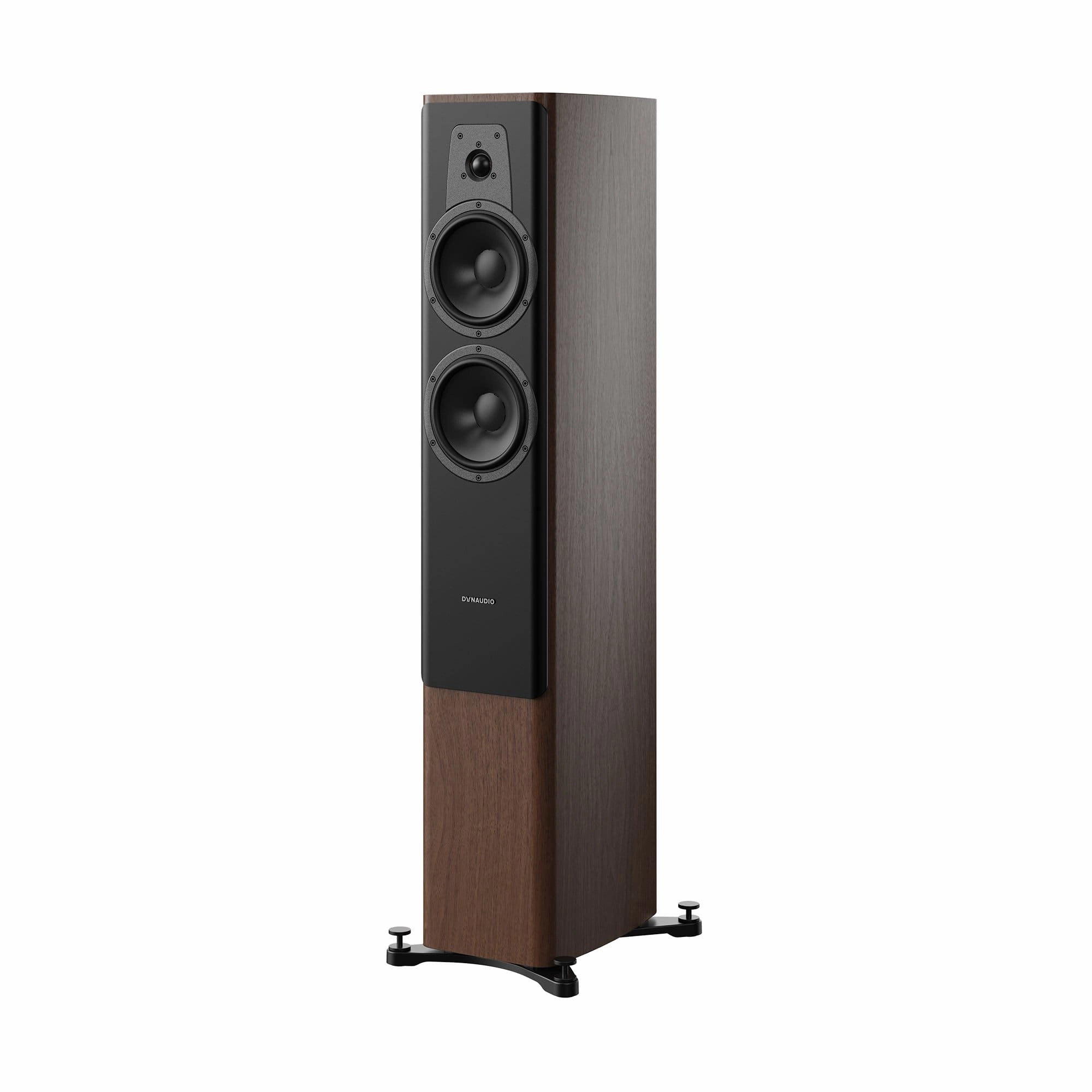 Dynaudio Contour 30i Floorstanding Speakers