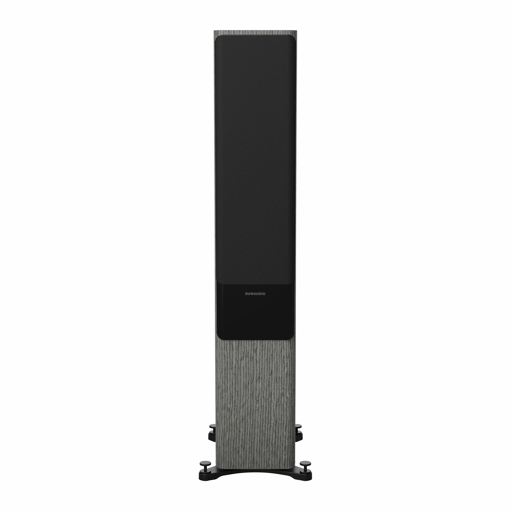 Dynaudio Contour 30i Floorstanding Speakers