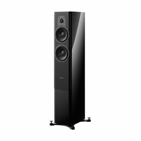 Dynaudio Contour 30i Floorstanding Speakers hi-fi woofer unit,hi-fi subwoofer box,hi-fi crossover kit