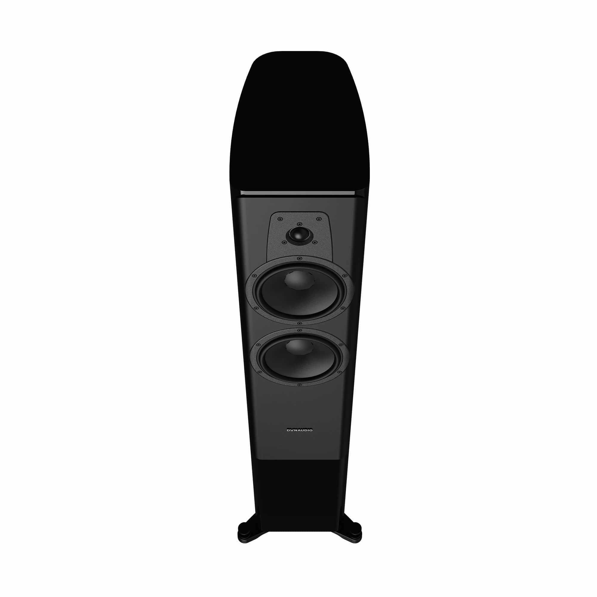 Dynaudio Contour 30i Floorstanding Speakers
