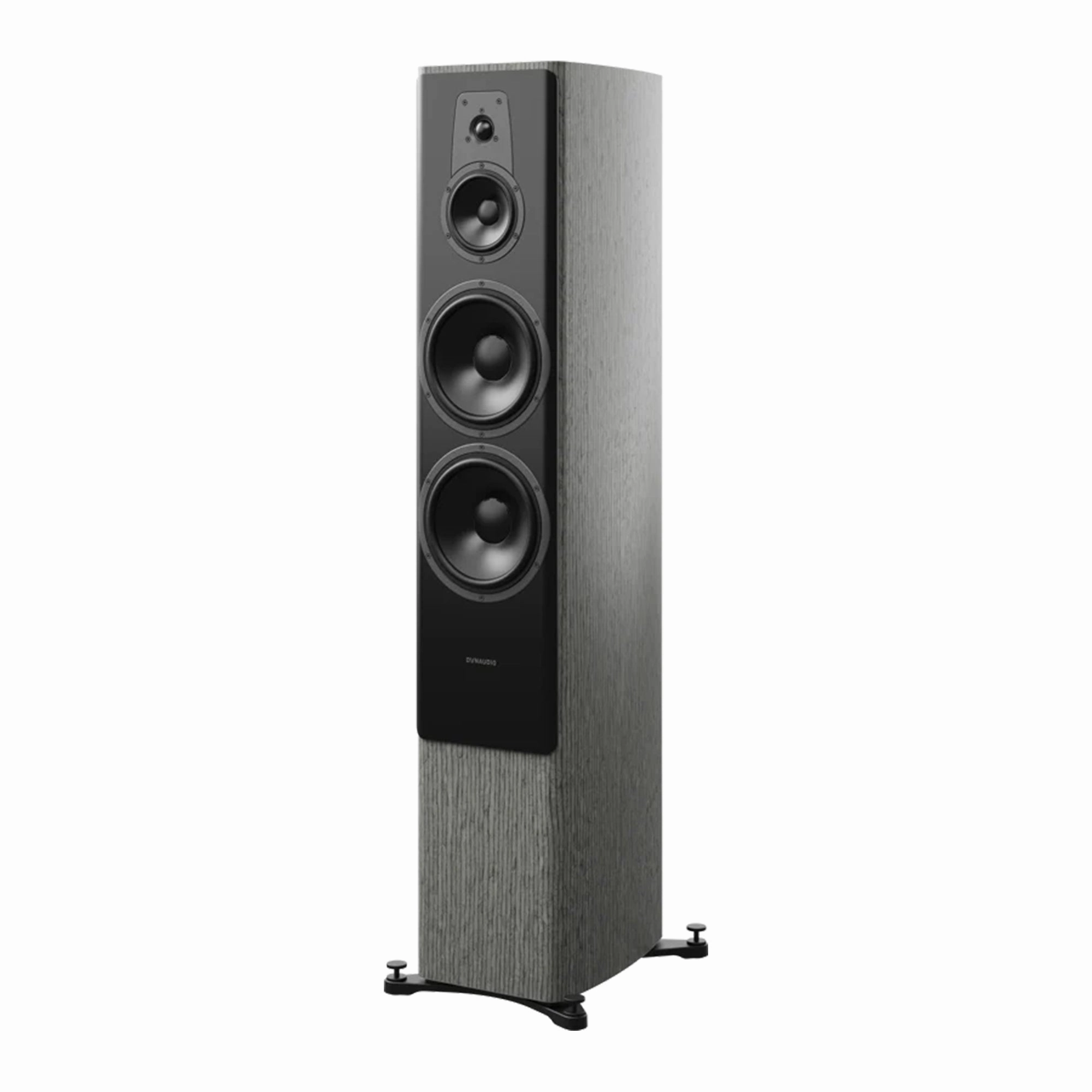 Dynaudio Contour 60i Floorstanding Speakers