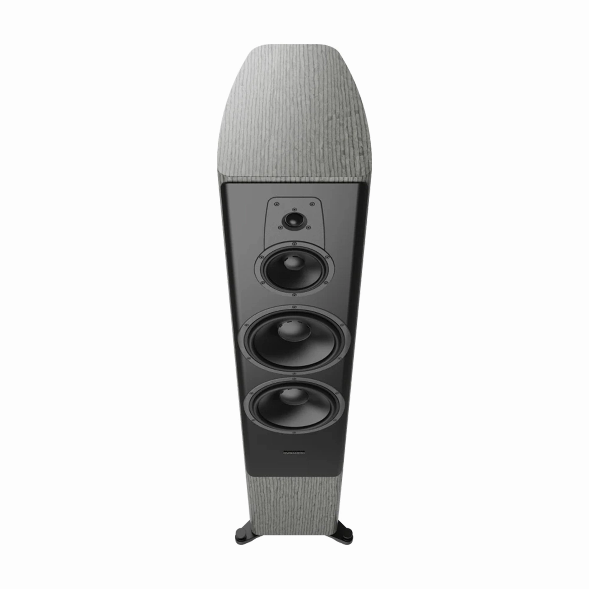 Dynaudio Contour 60i Floorstanding Speakers