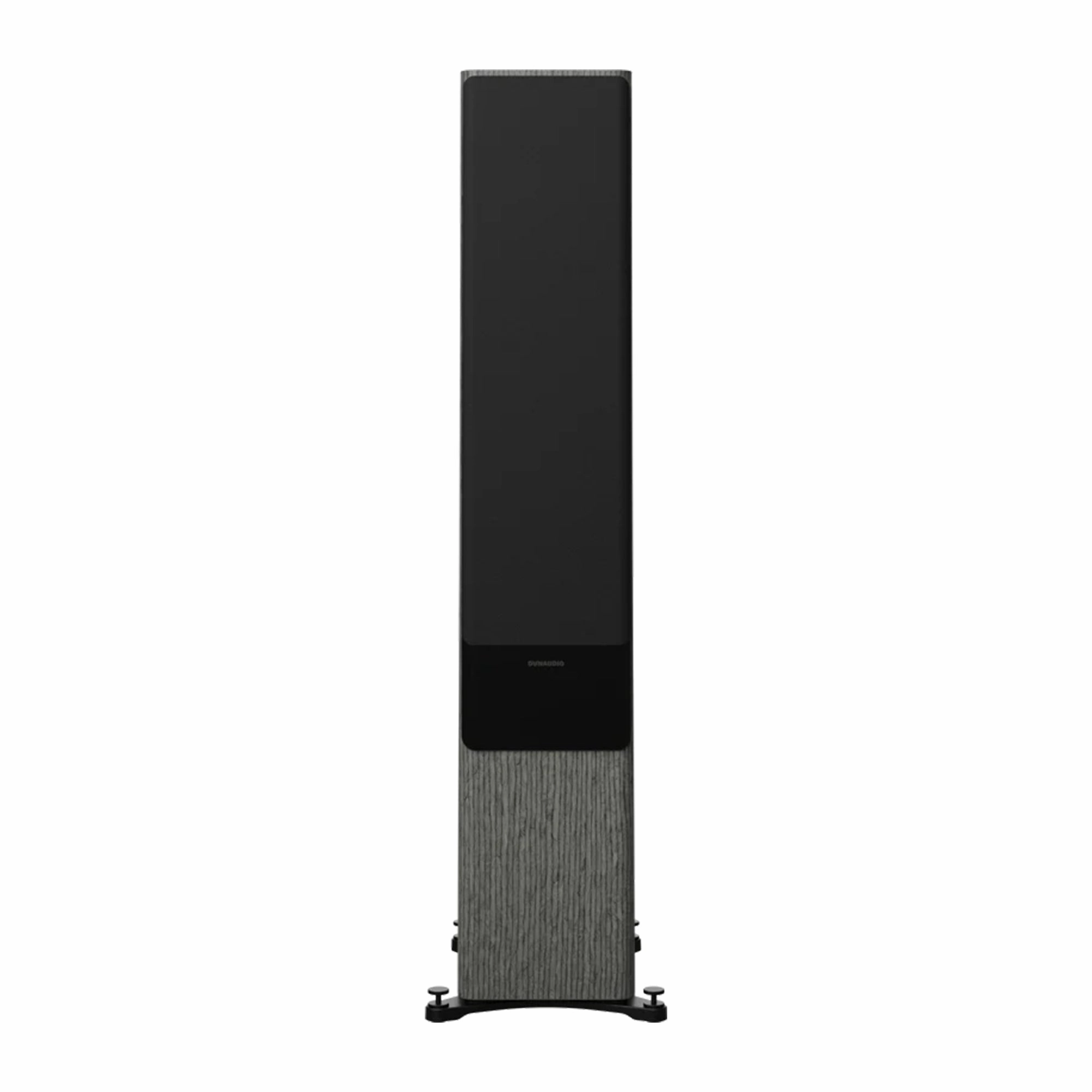 Dynaudio Contour 60i Floorstanding Speakers