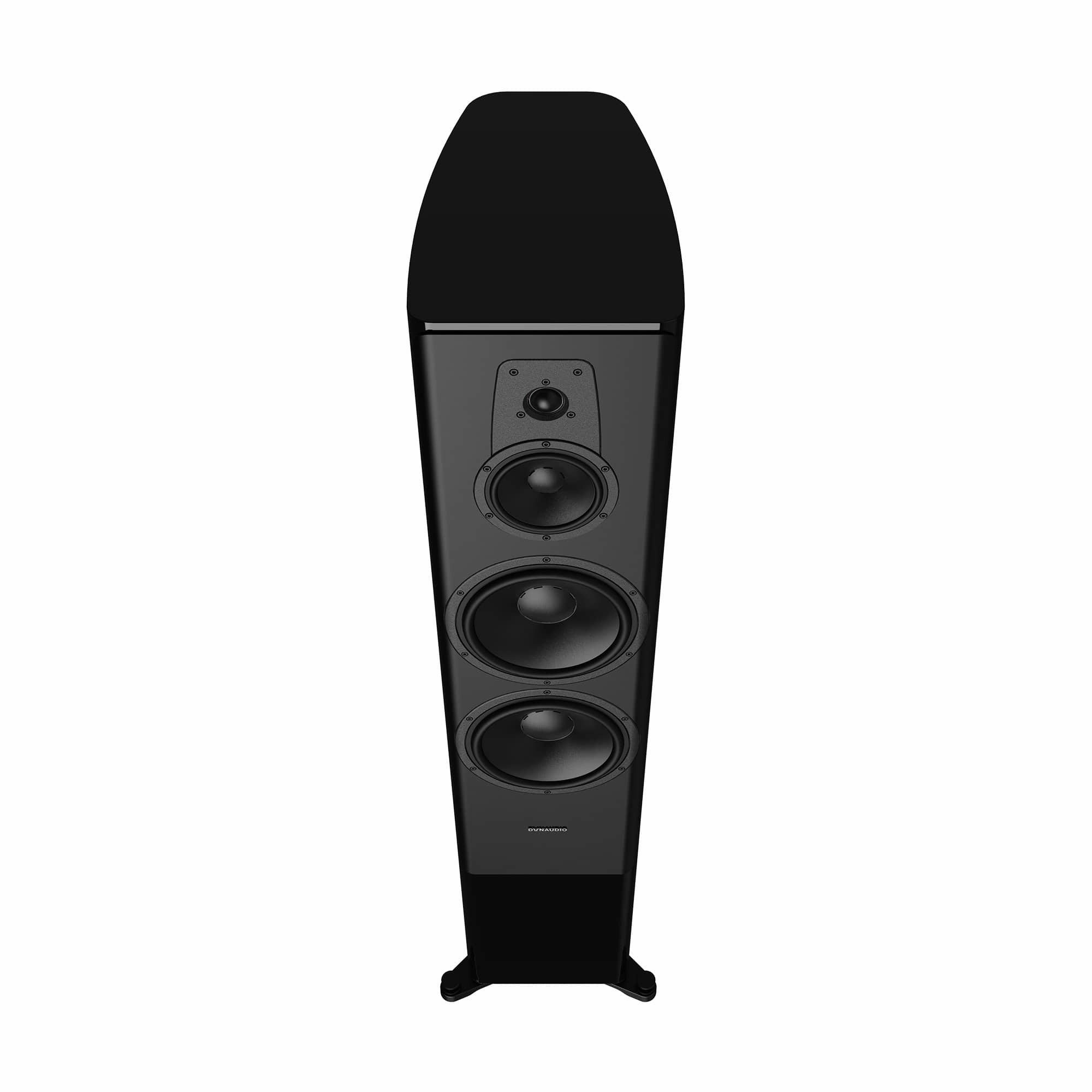 Dynaudio Contour 60i Floorstanding Speakers