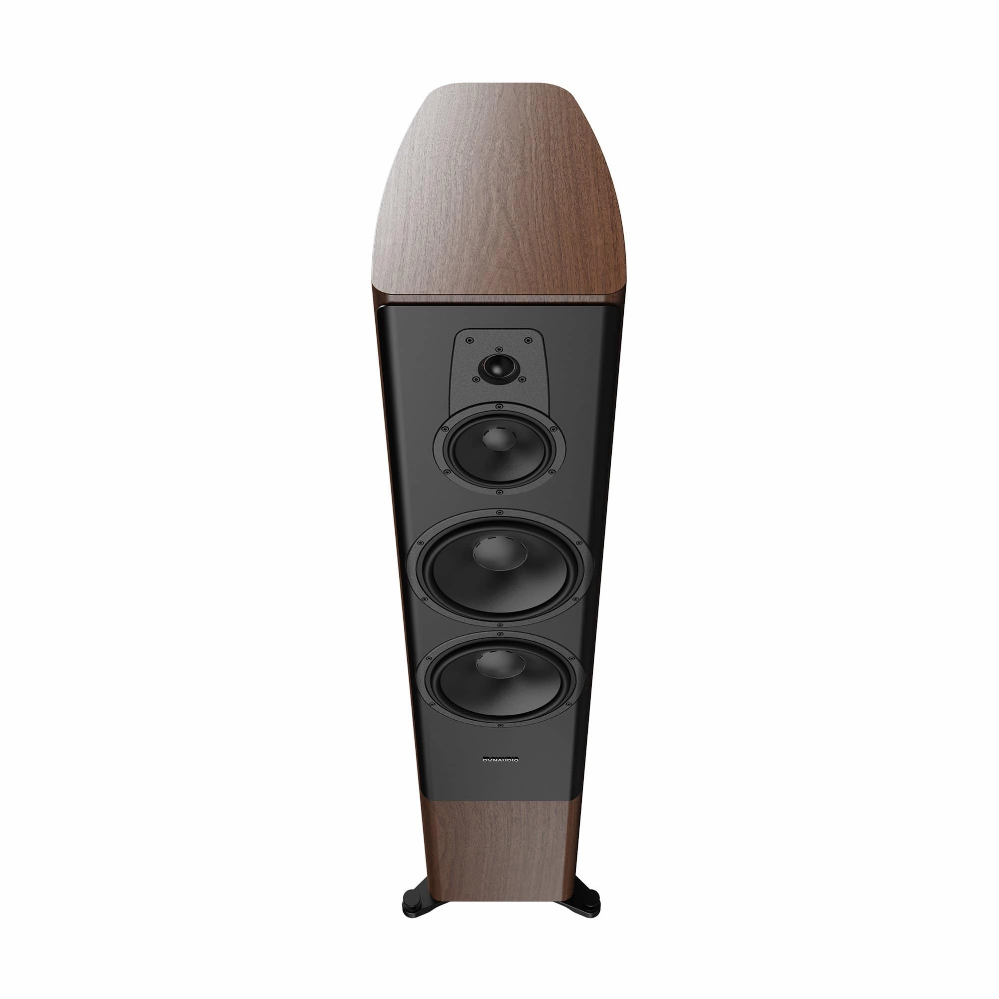 Dynaudio Contour 60i Floorstanding Speakers