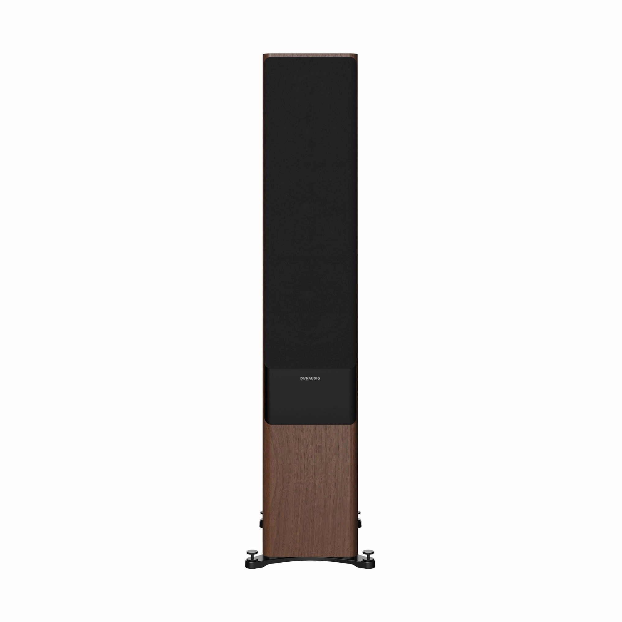 Dynaudio Contour 60i Floorstanding Speakers
