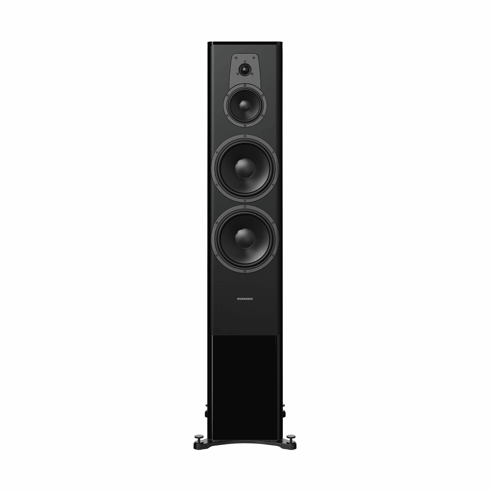 Dynaudio Contour 60i Floorstanding Speakers