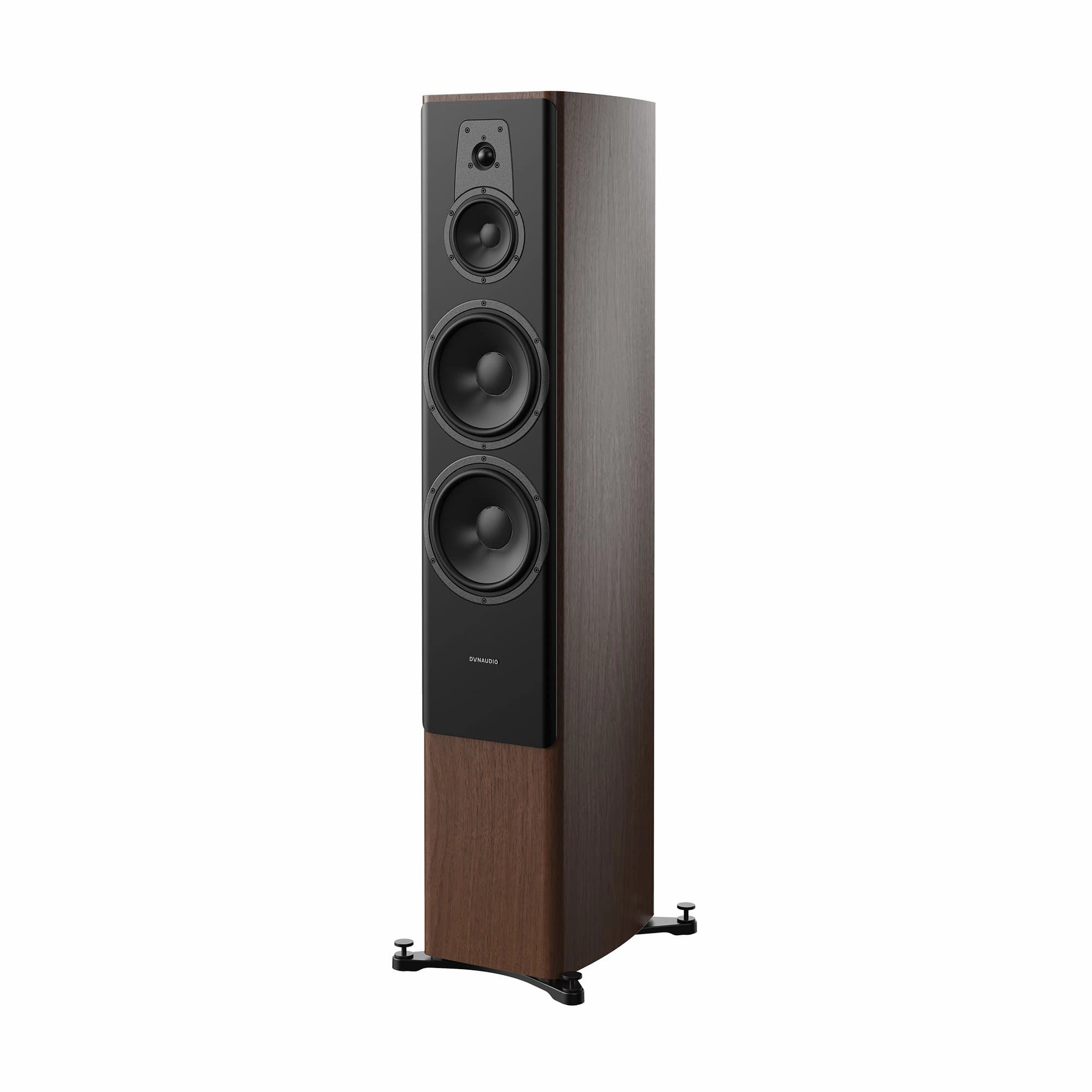 Dynaudio Contour 60i Floorstanding Speakers