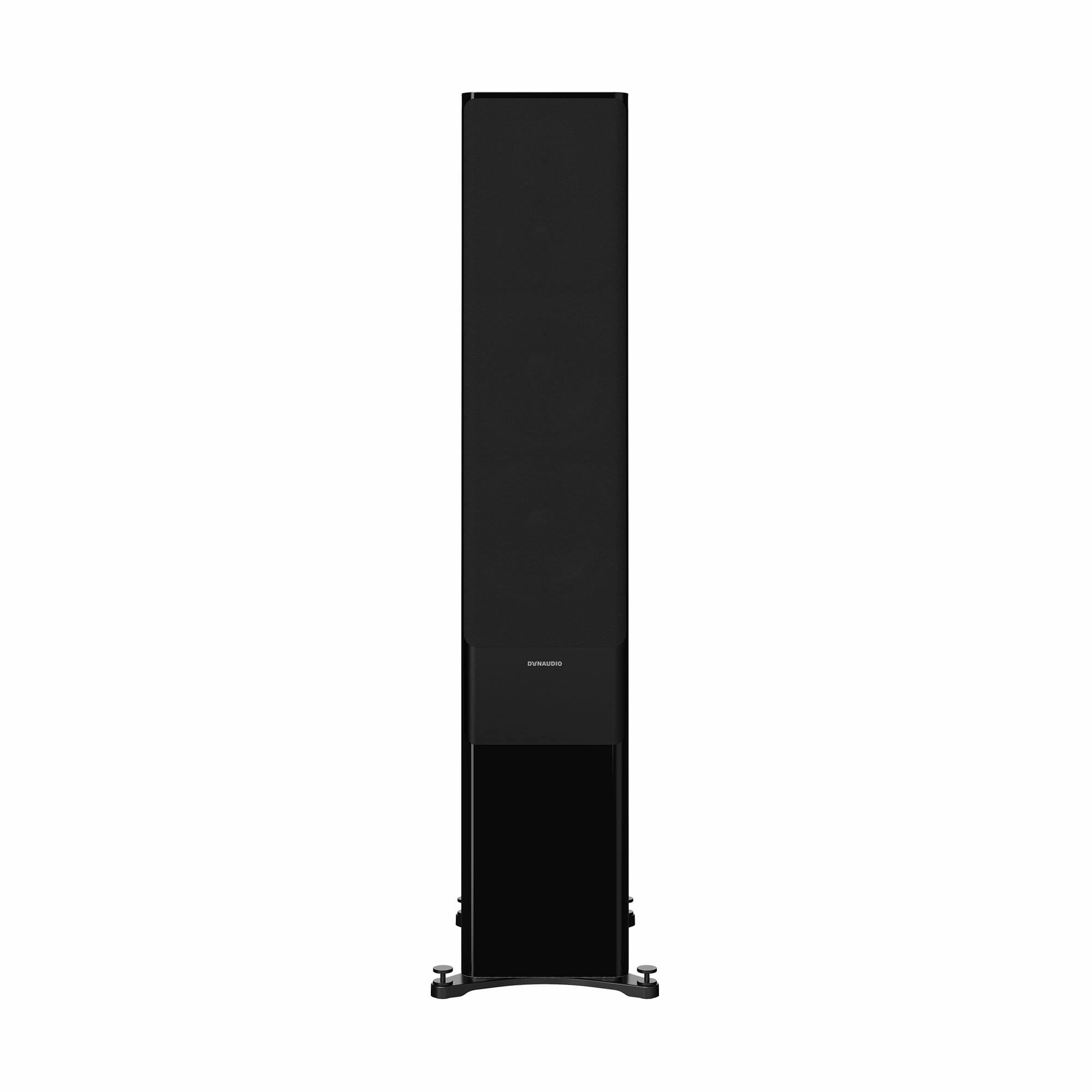 Dynaudio Contour 60i Floorstanding Speakers