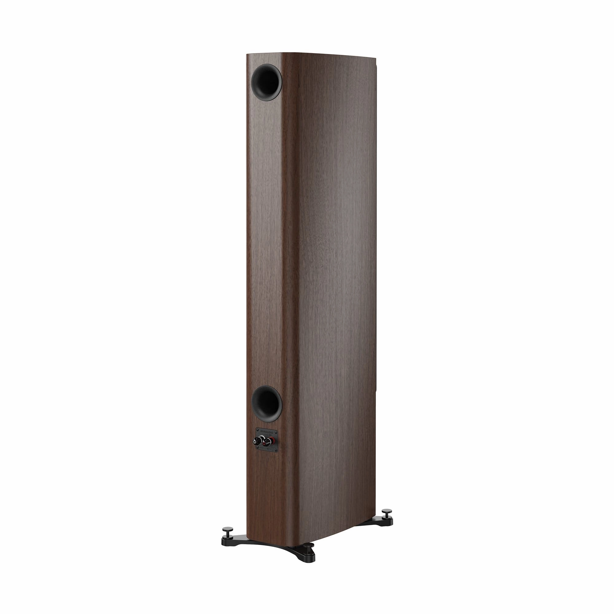 Dynaudio Contour 60i Floorstanding Speakers