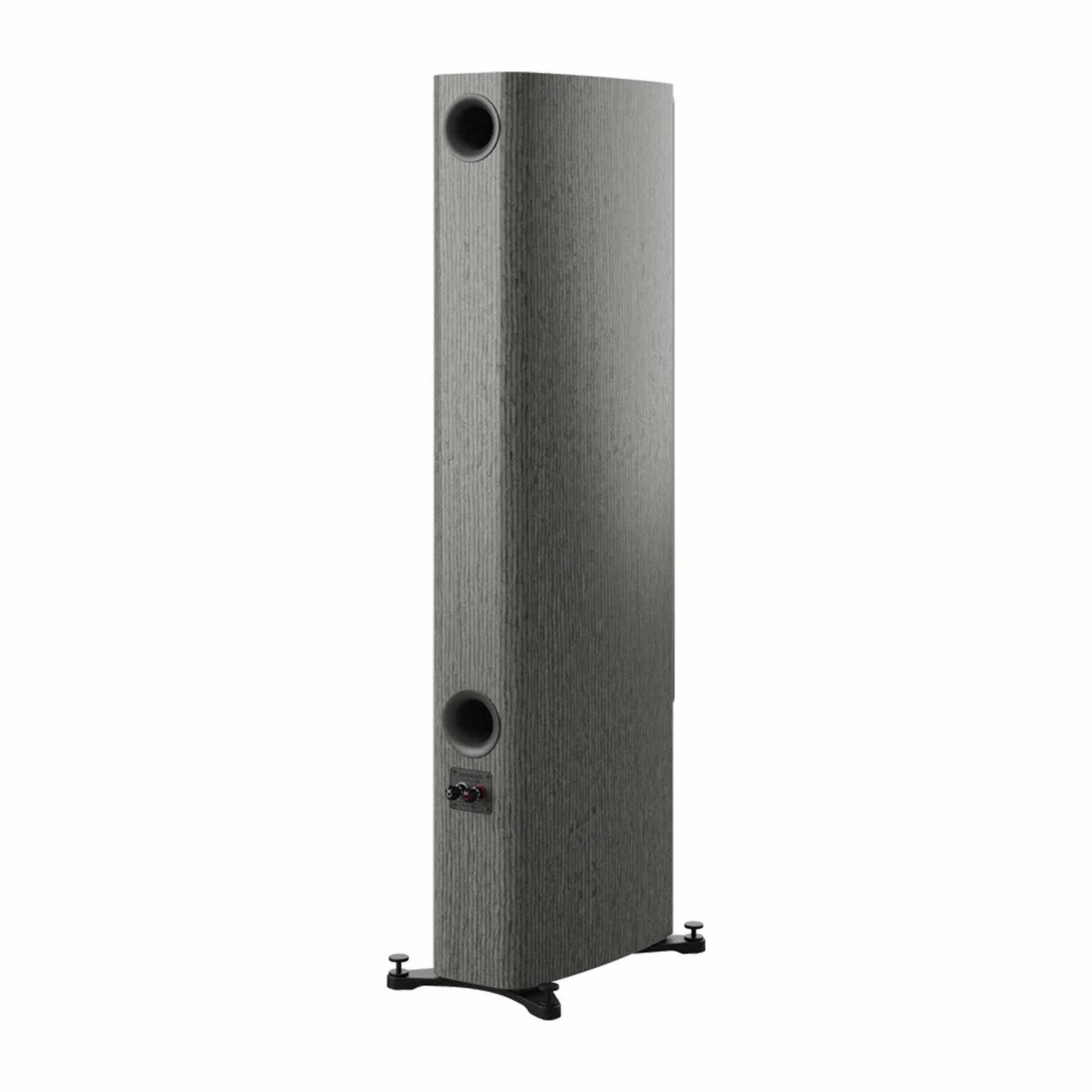 Dynaudio Contour 60i Floorstanding Speakers